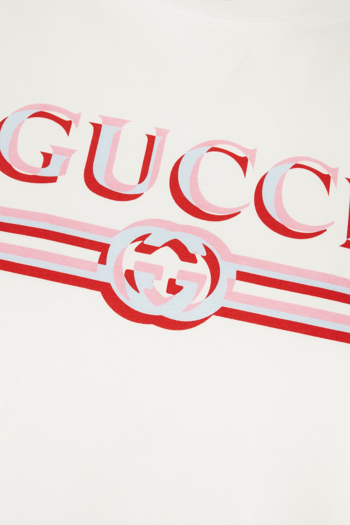 T-SHIRT_788093XJG1J_9082_Image_3