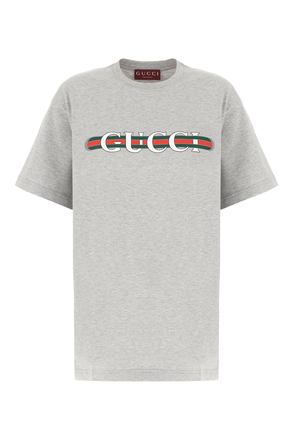 T-SHIRT_788093XJG6T_1230_Image_1