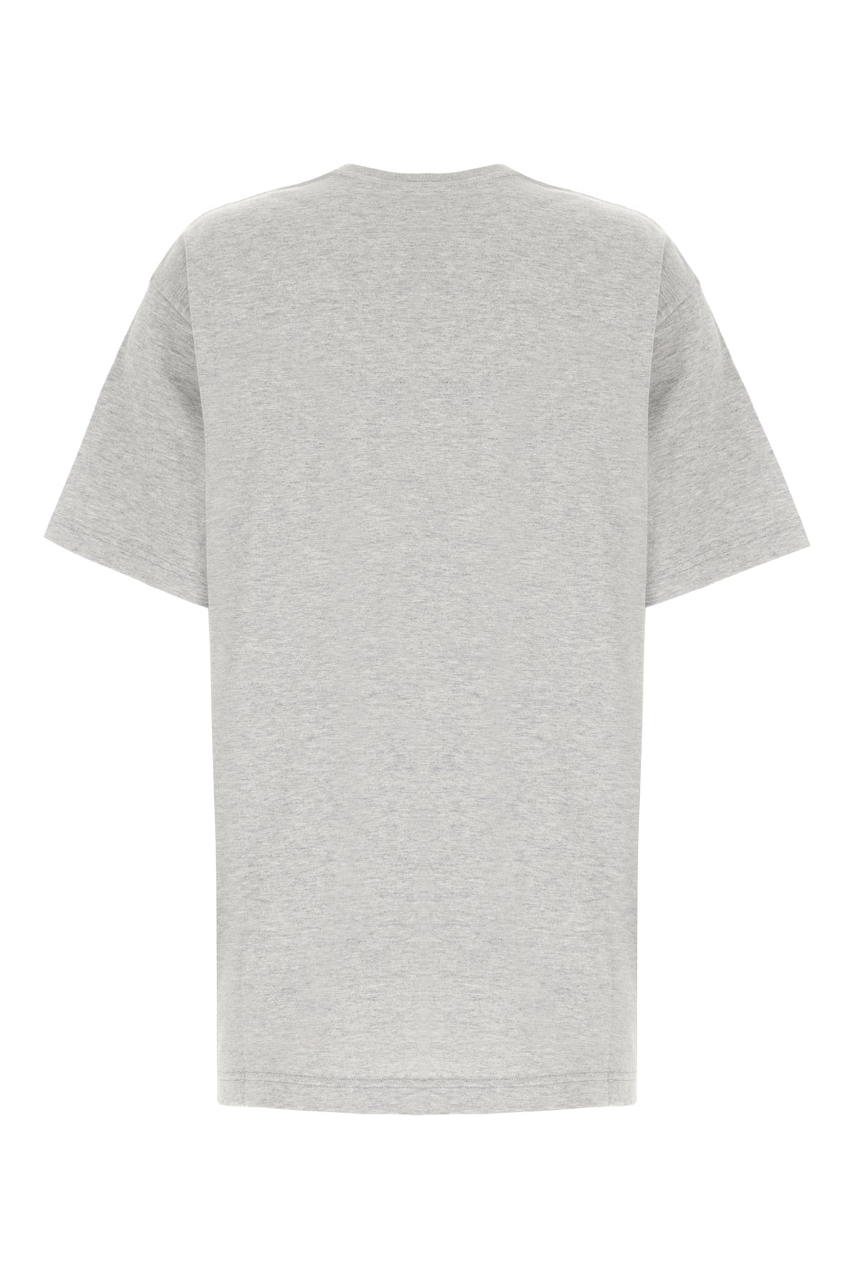 T-SHIRT_788093XJG6T_1230_Image_2