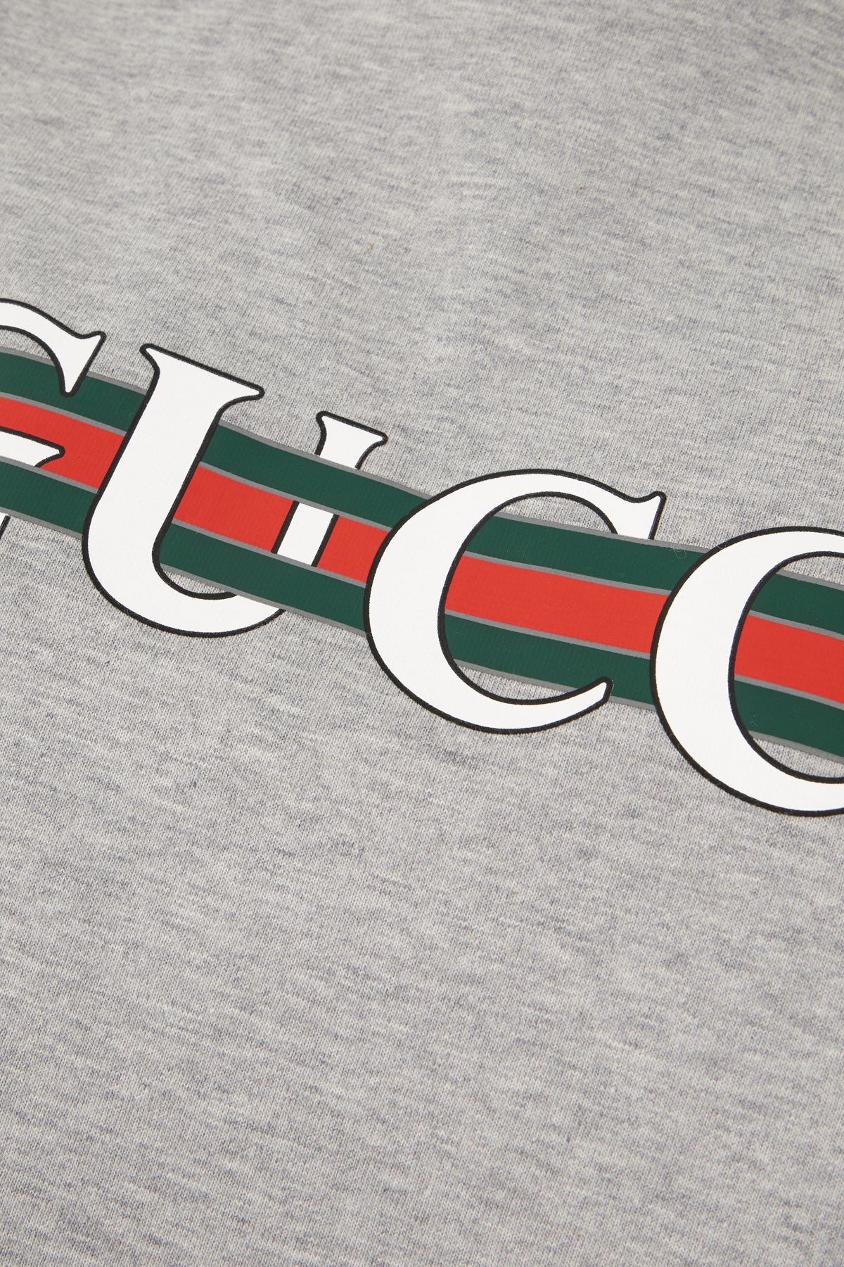 T-SHIRT_788093XJG6T_1230_Image_3