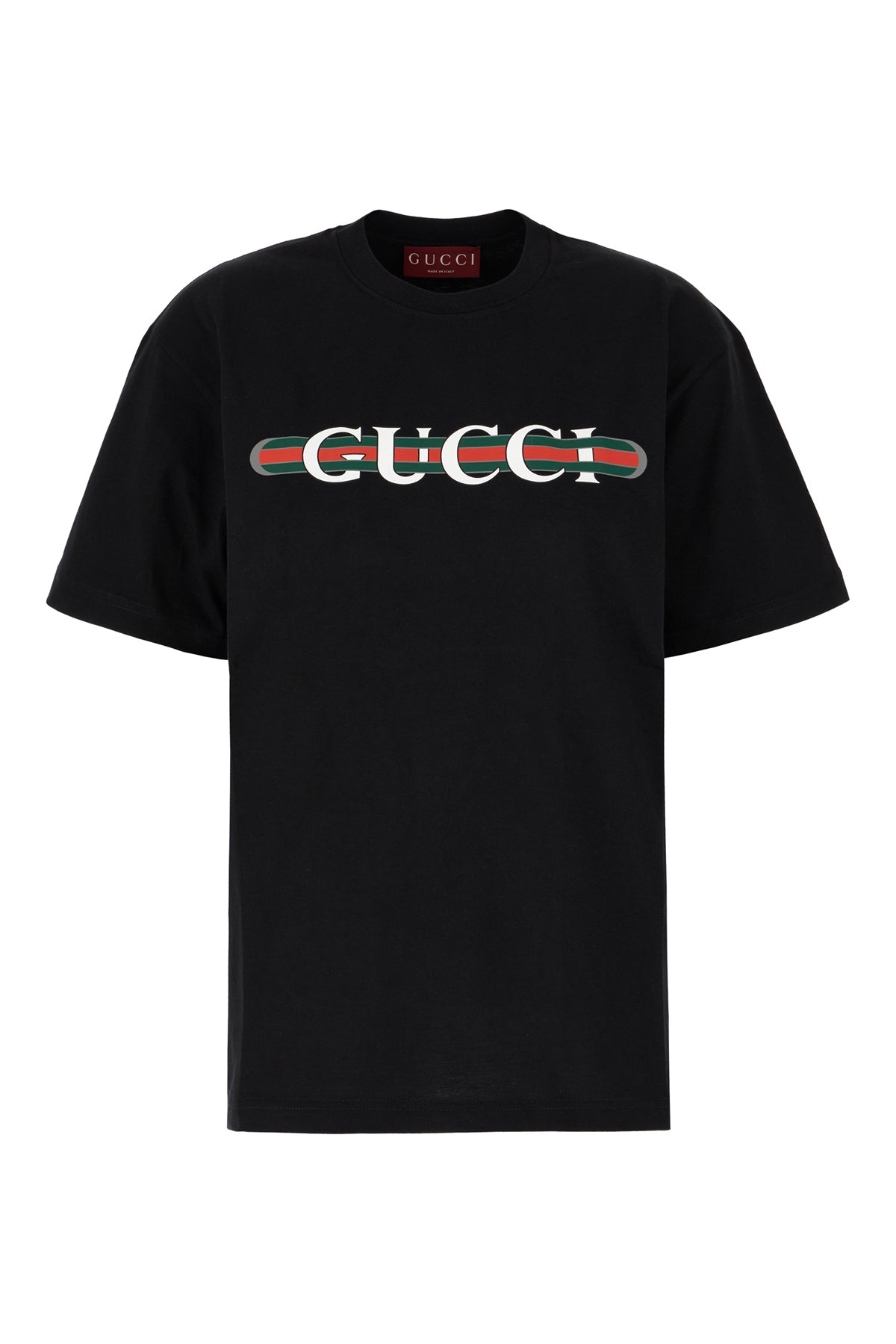 T-SHIRT_788093XJGL6_1082_Image_1
