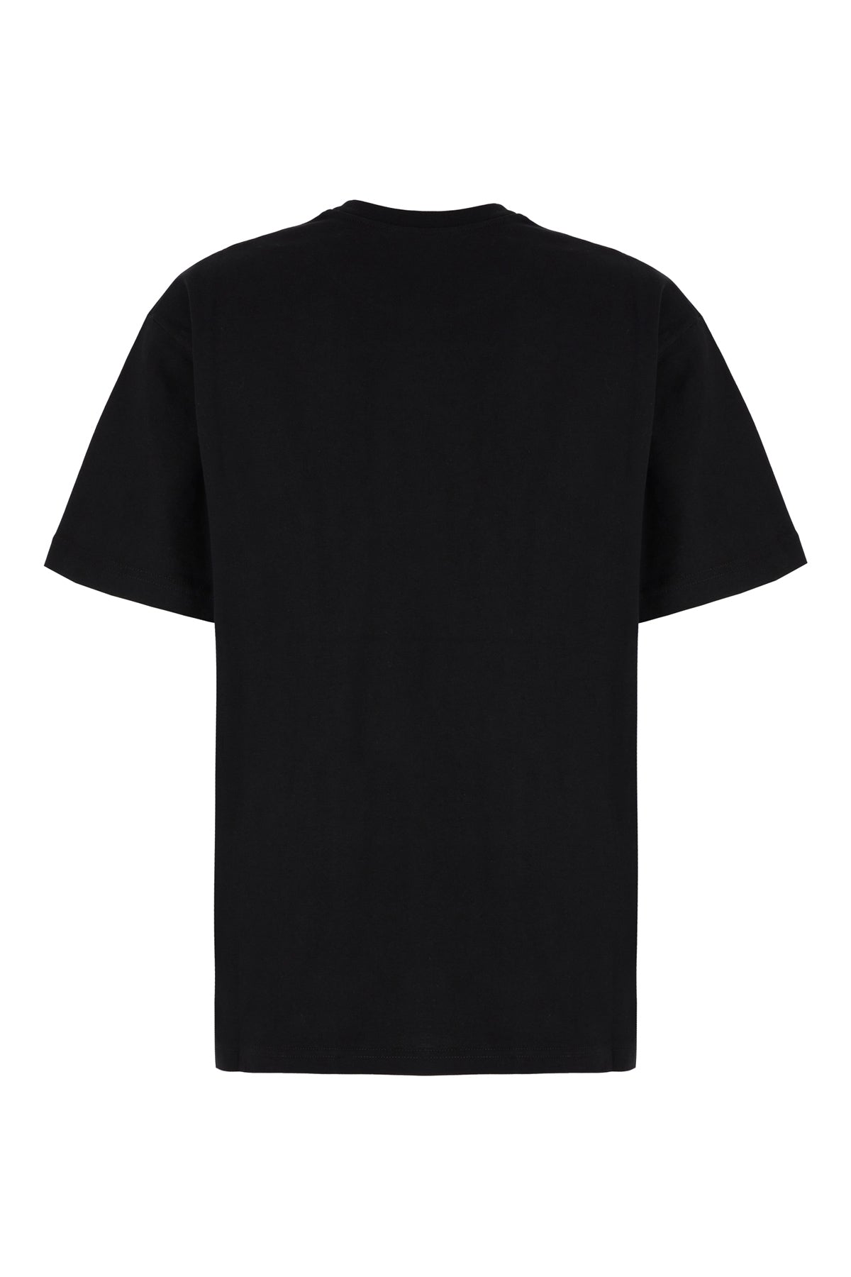 T-SHIRT_788093XJGL6_1082_Image_2