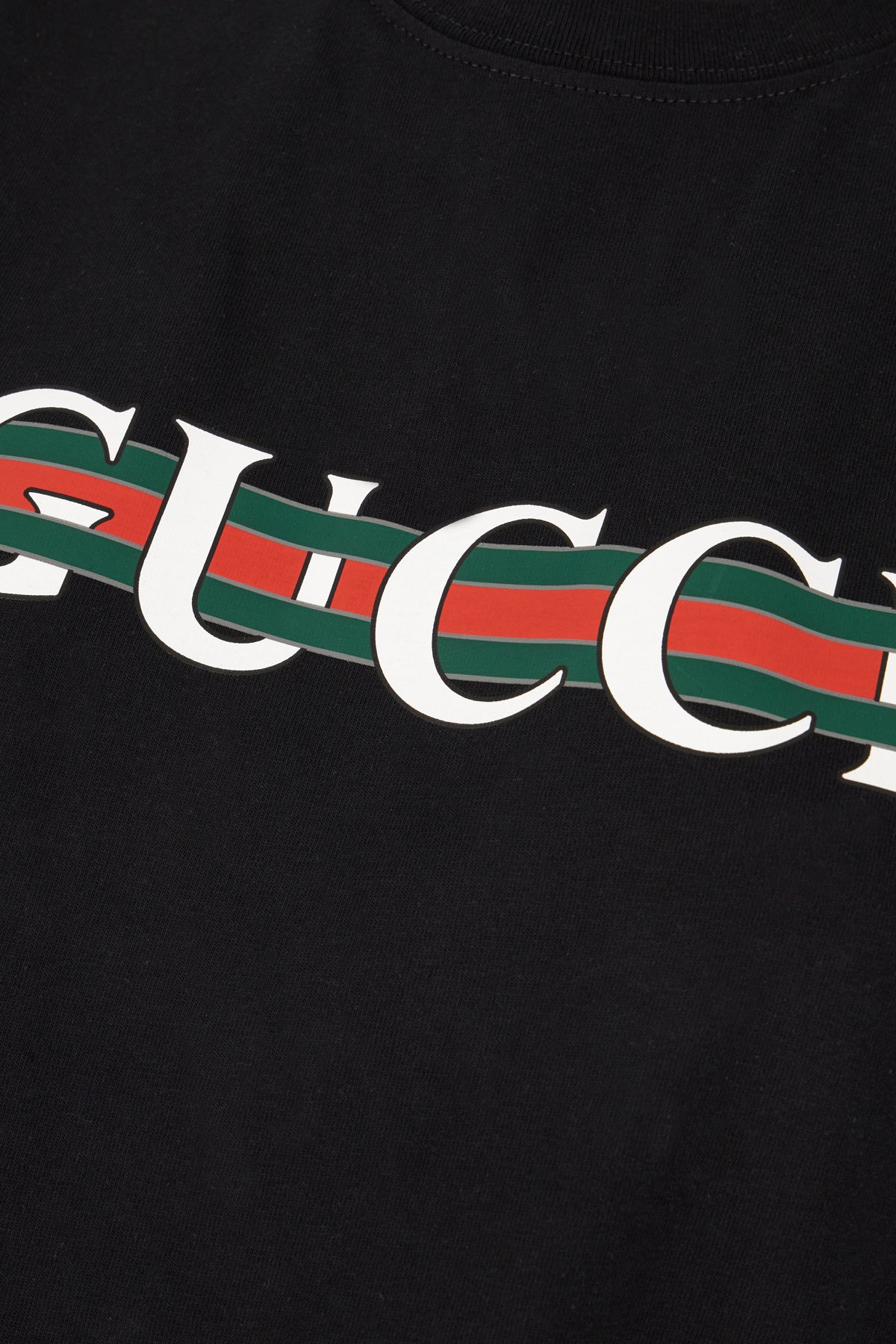 T-SHIRT_788093XJGL6_1082_Image_3
