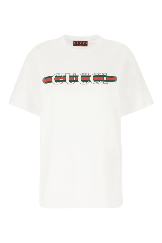 T-SHIRT_788093XJGL6_9074_Image_1