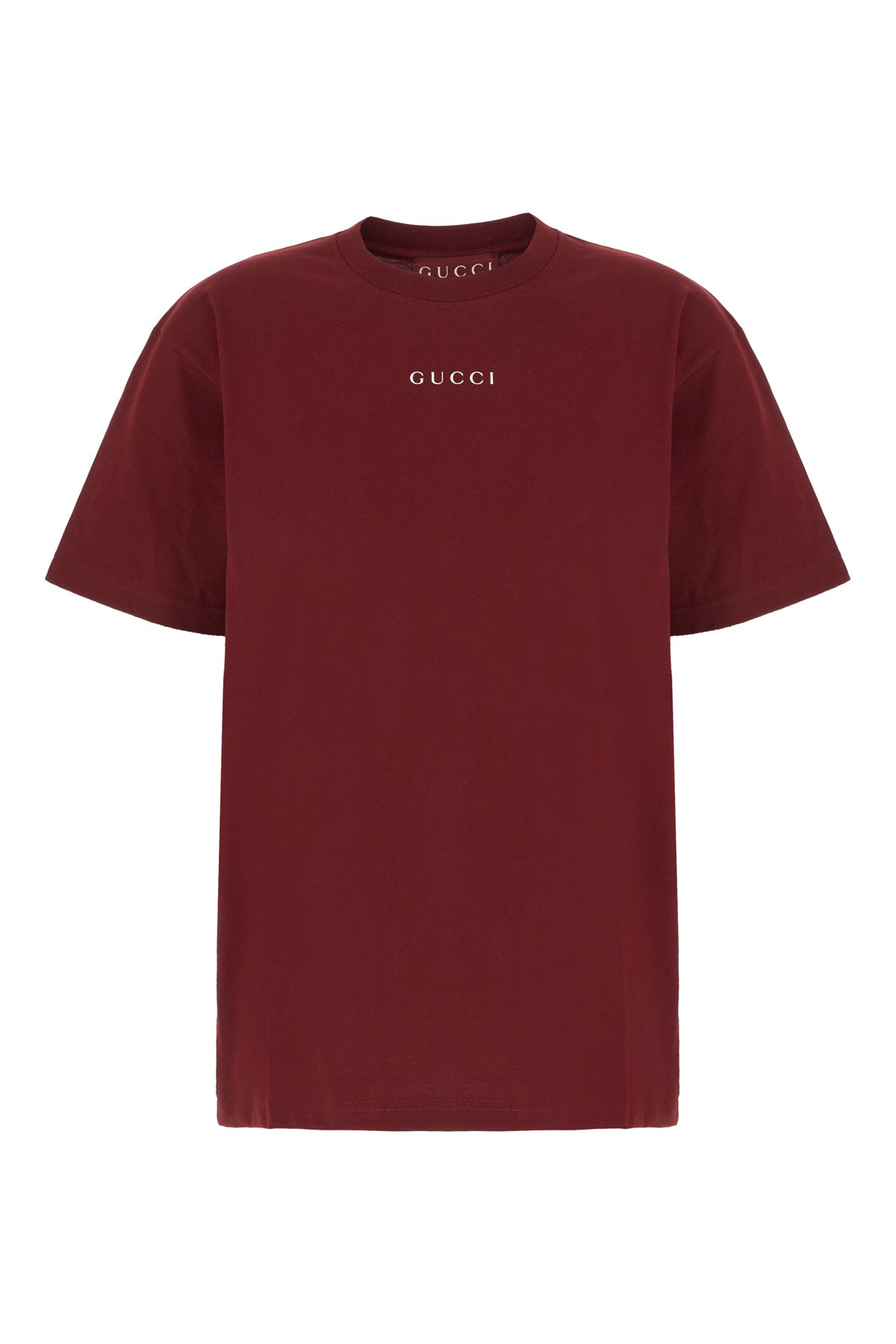 T-SHIRT_788093XJHAU_6317_Image_1