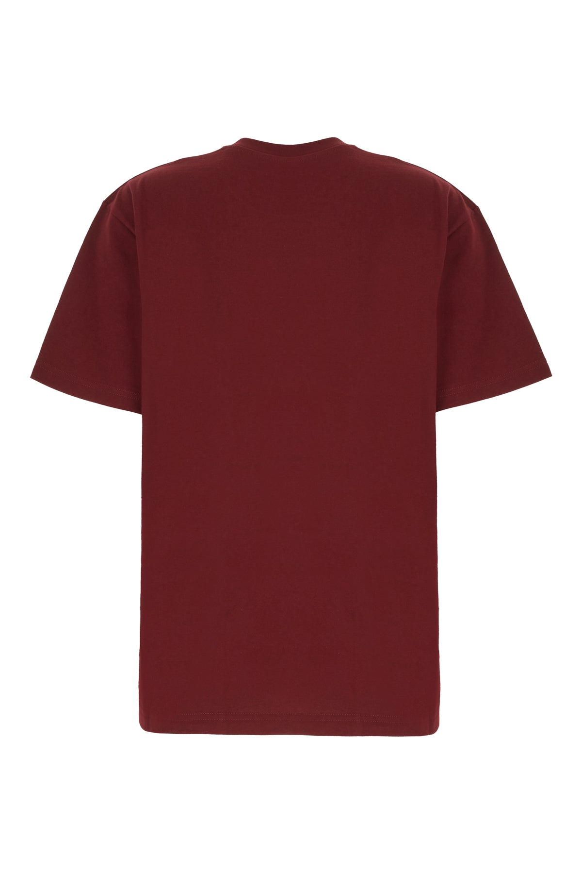 T-SHIRT_788093XJHAU_6317_Image_2