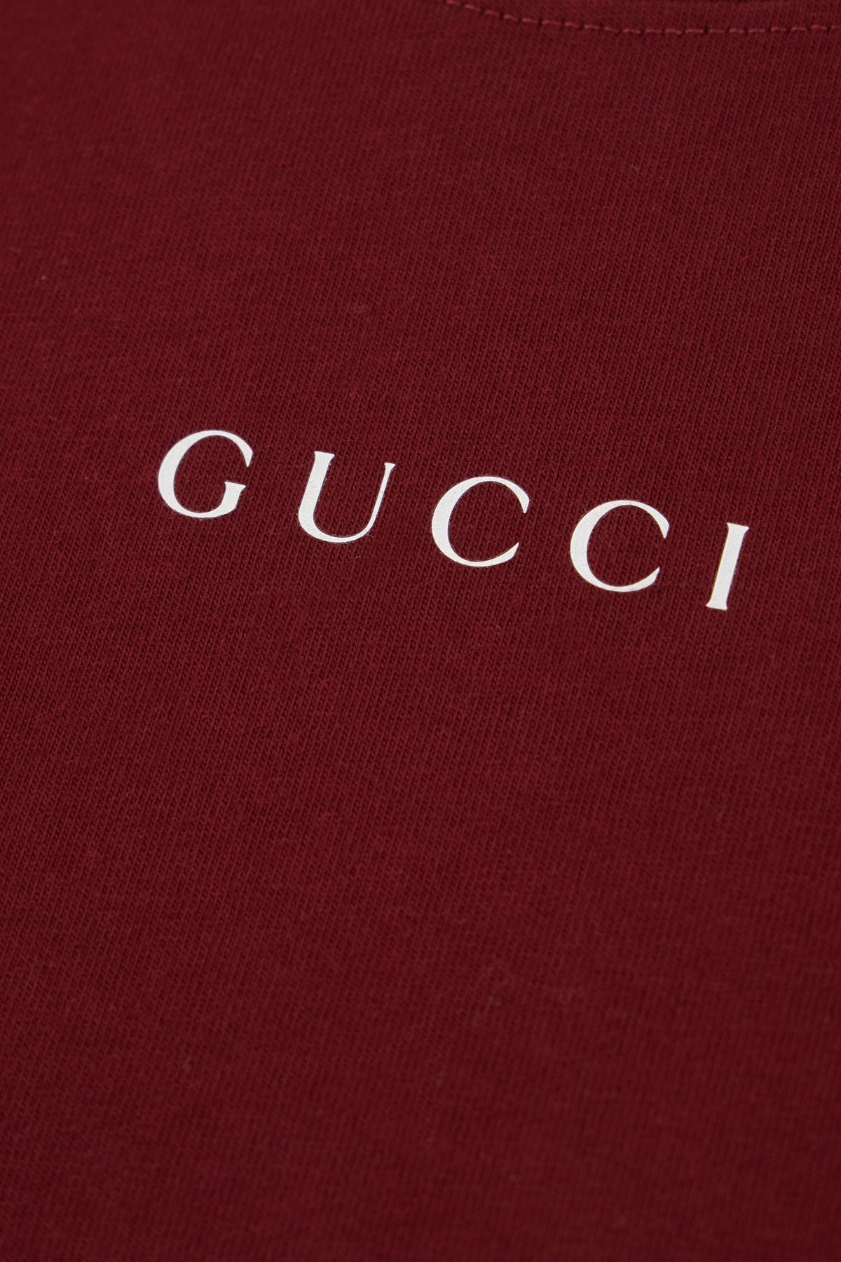 T-SHIRT_788093XJHAU_6317_Image_3