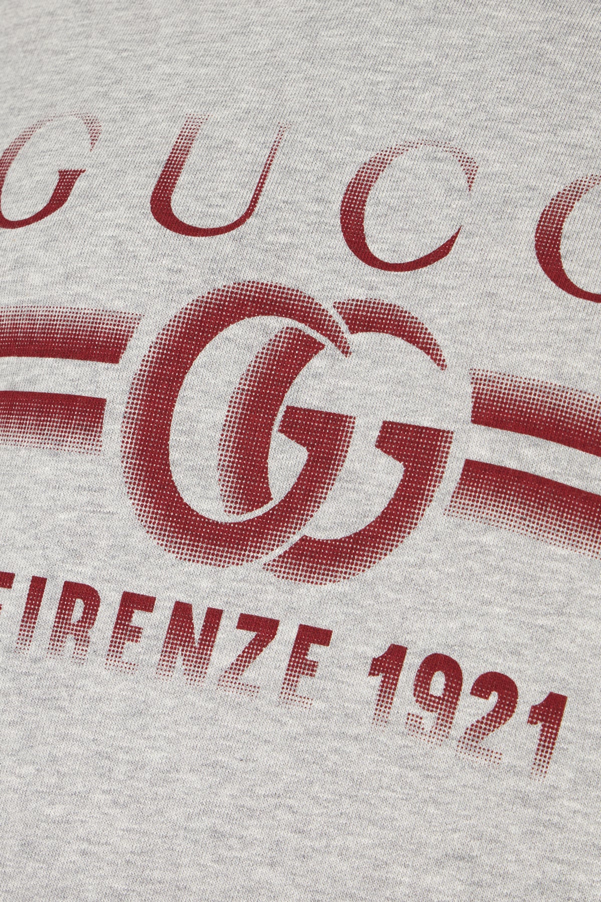 T-SHIRT_788771XJGKP_1048_Image_3