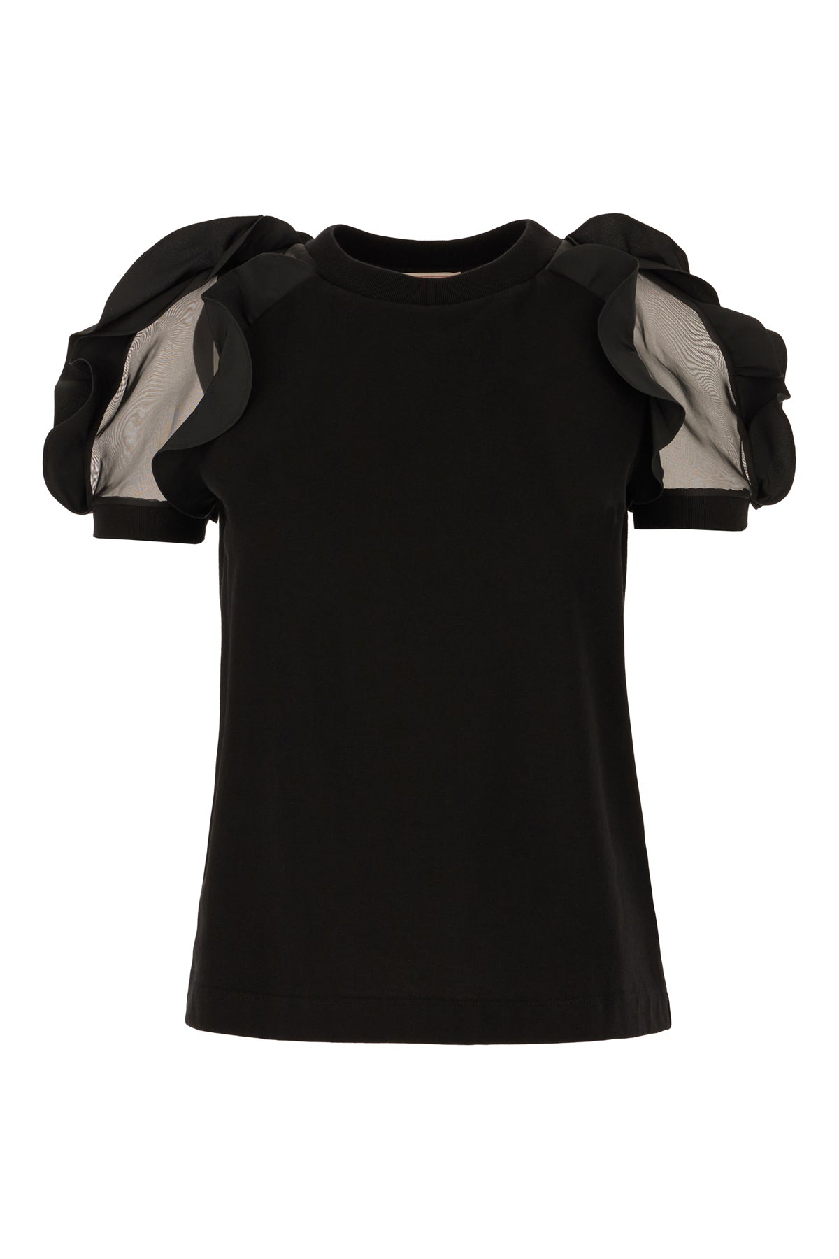 T-SHIRT_789001QLADH_1000_Image_1