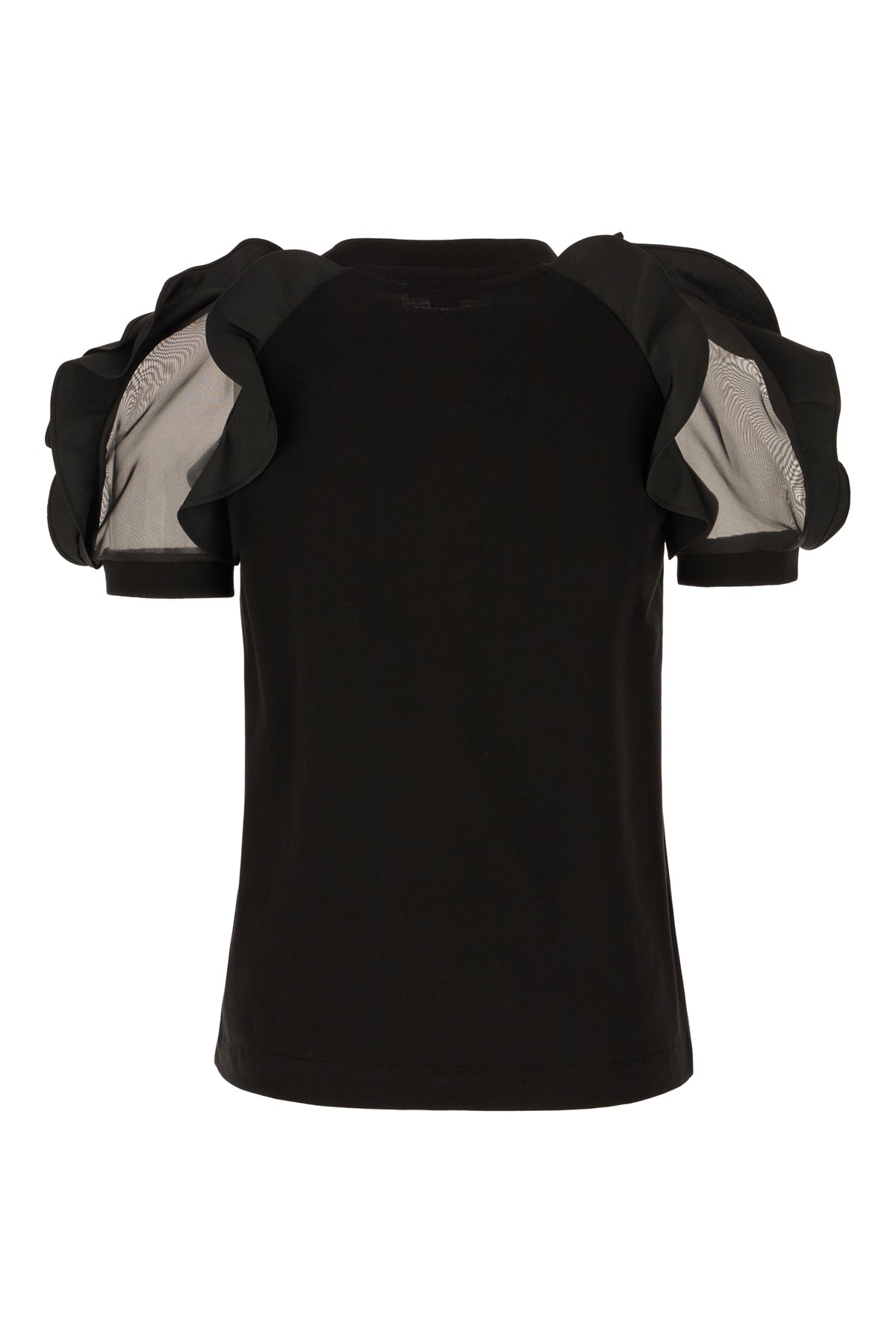 T-SHIRT_789001QLADH_1000_Image_2