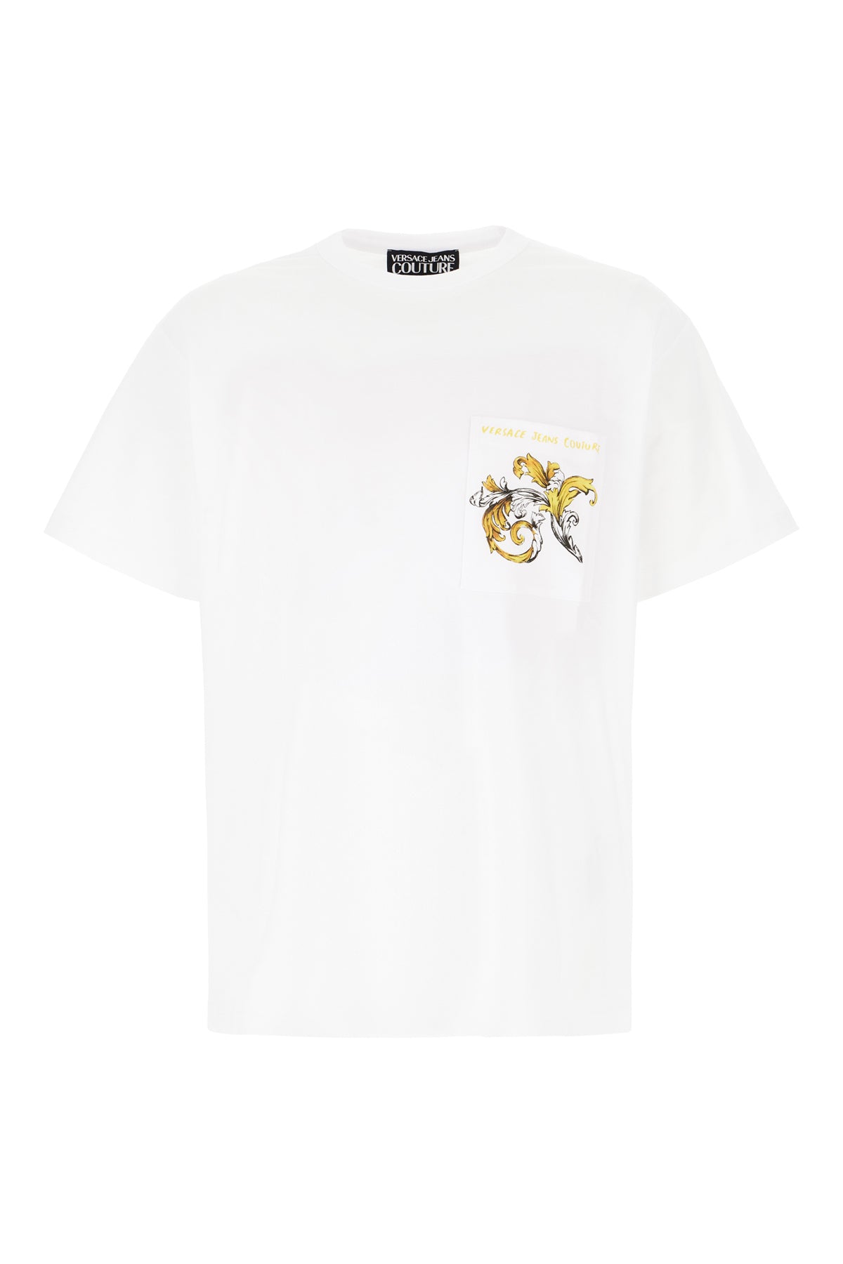 T-SHIRT_78GAH6RBJS462_G03_Image_1