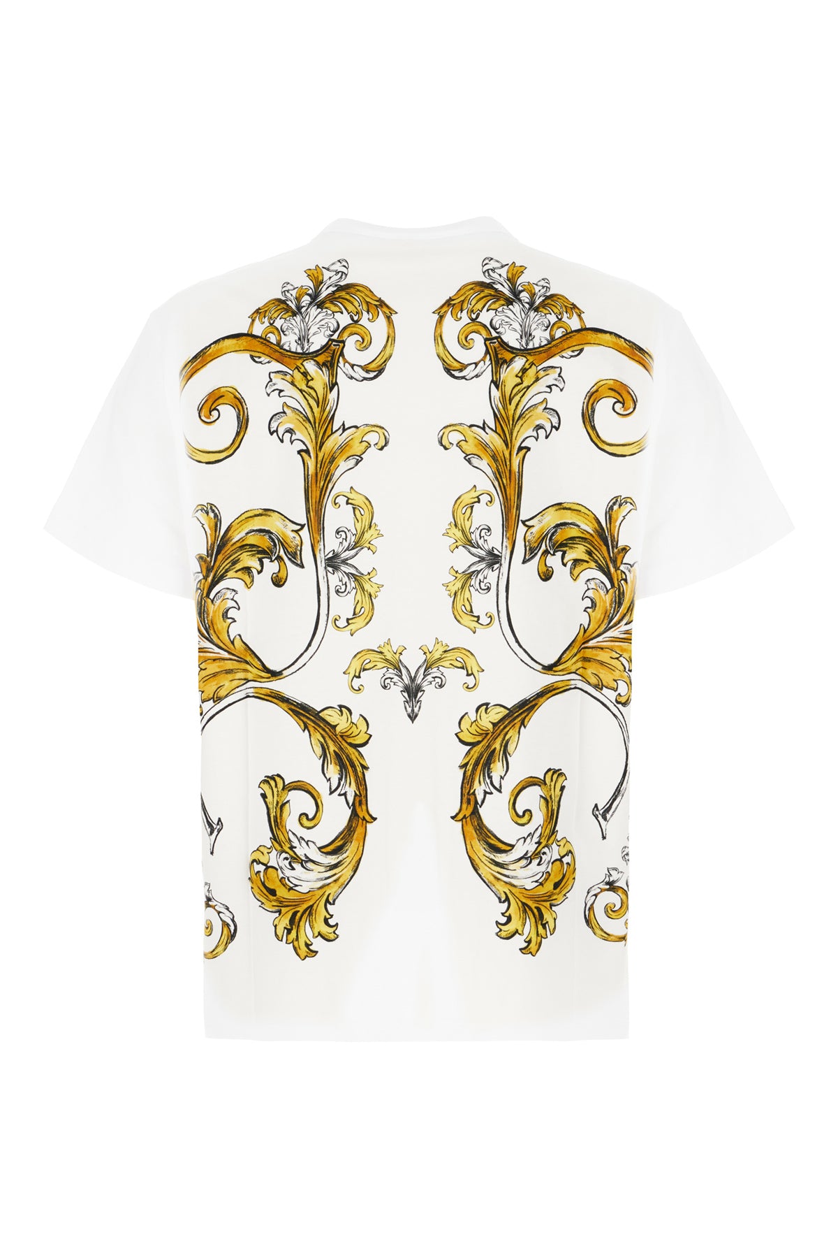 T-SHIRT_78GAH6RBJS462_G03_Image_2