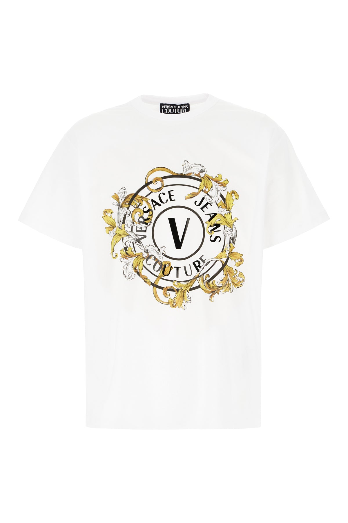T-SHIRT_78GAHC01CJ01C_G03_Image_1