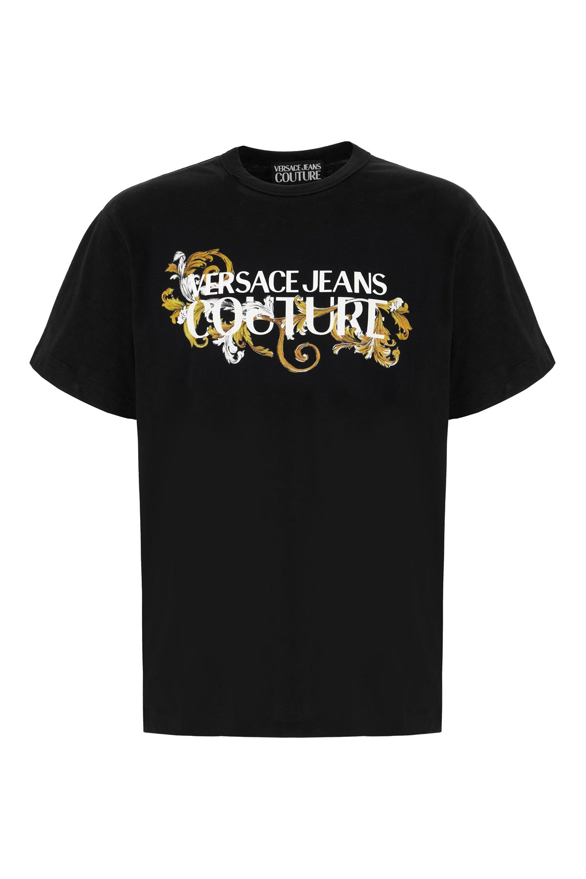 T-SHIRT_78GAHC05CJ01C_G89_Image_1