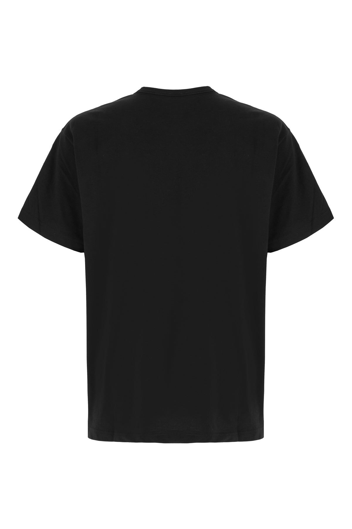 T-SHIRT_78GAHC05CJ01C_G89_Image_2