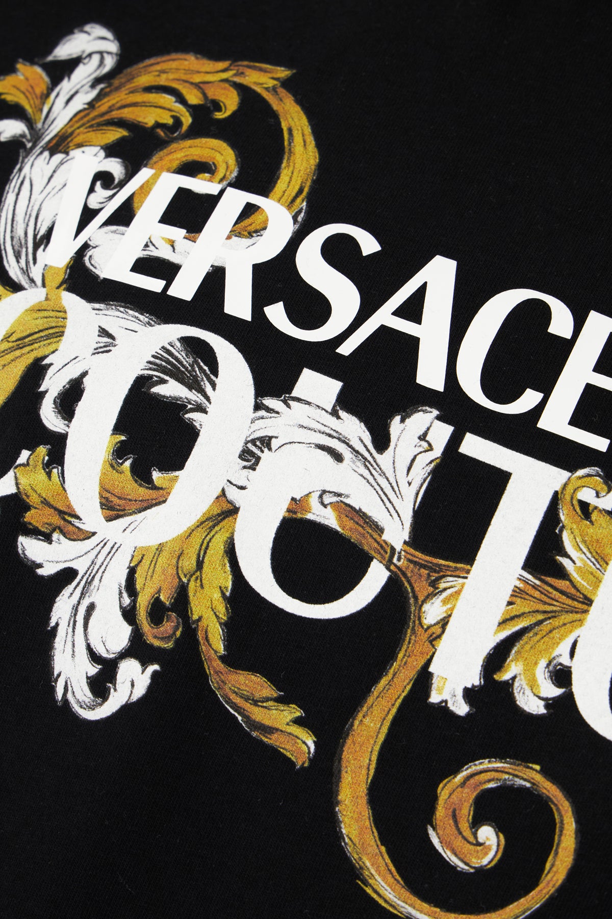 T-SHIRT_78GAHC05CJ01C_G89_Image_3