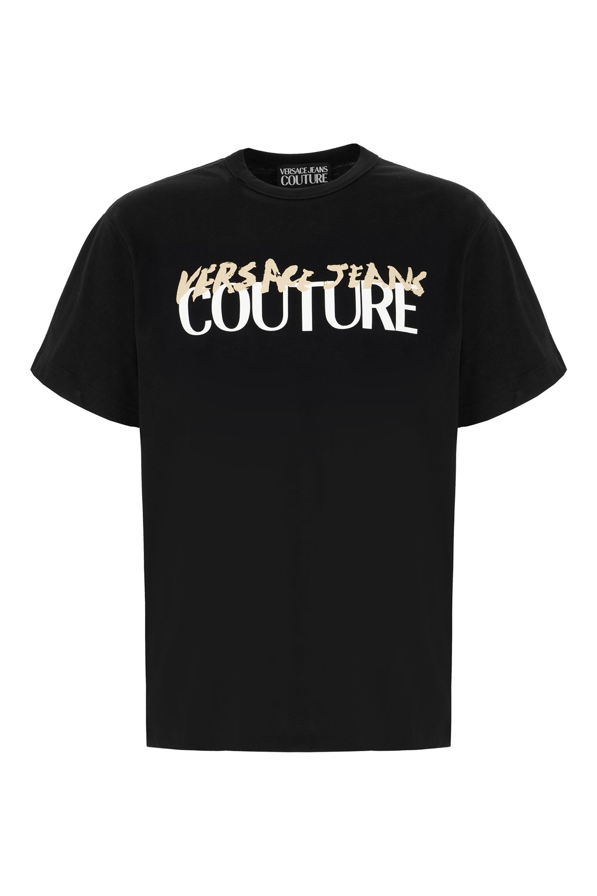 T-SHIRT_78GAHE06CJ00E_899_Image_1