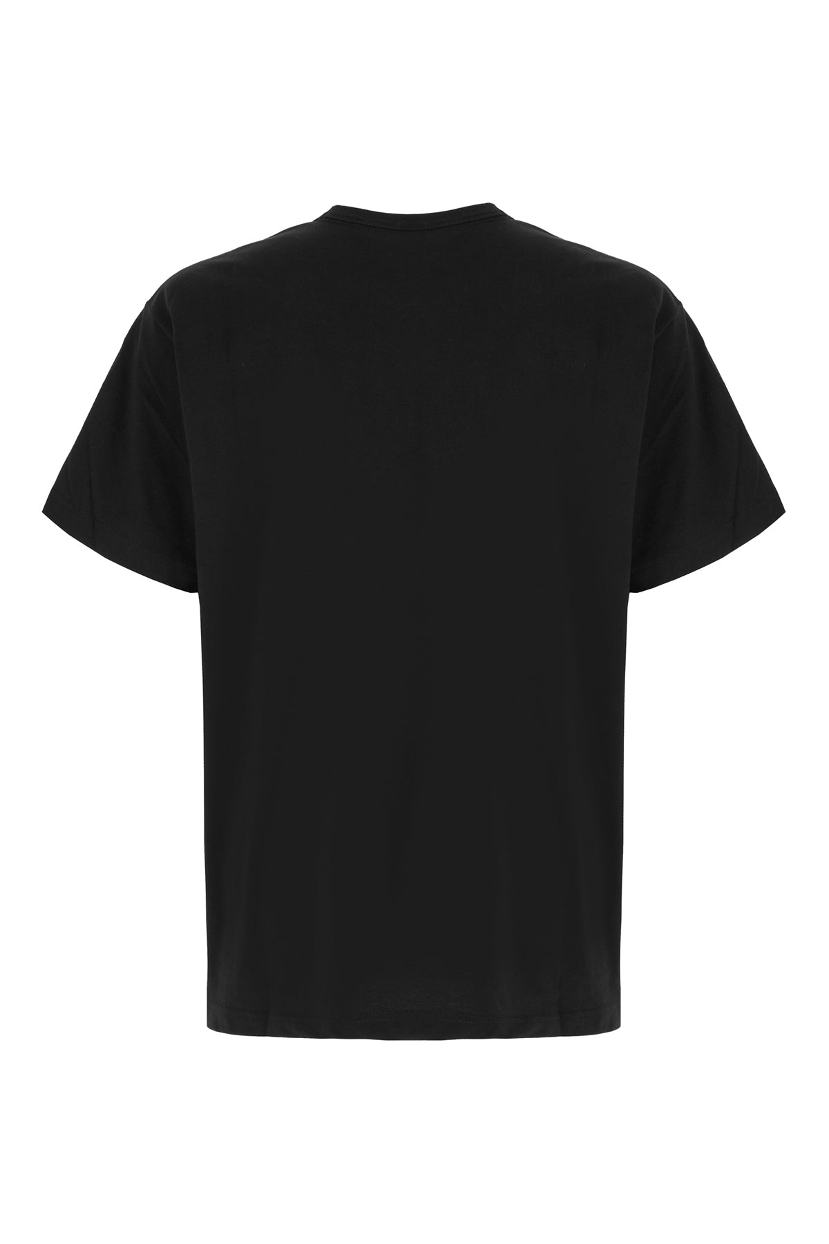T-SHIRT_78GAHE06CJ00E_899_Image_2