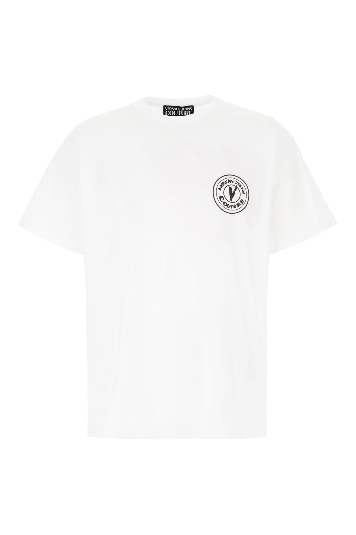 T-SHIRT_78GAHE07CJ00E_003_Image_1