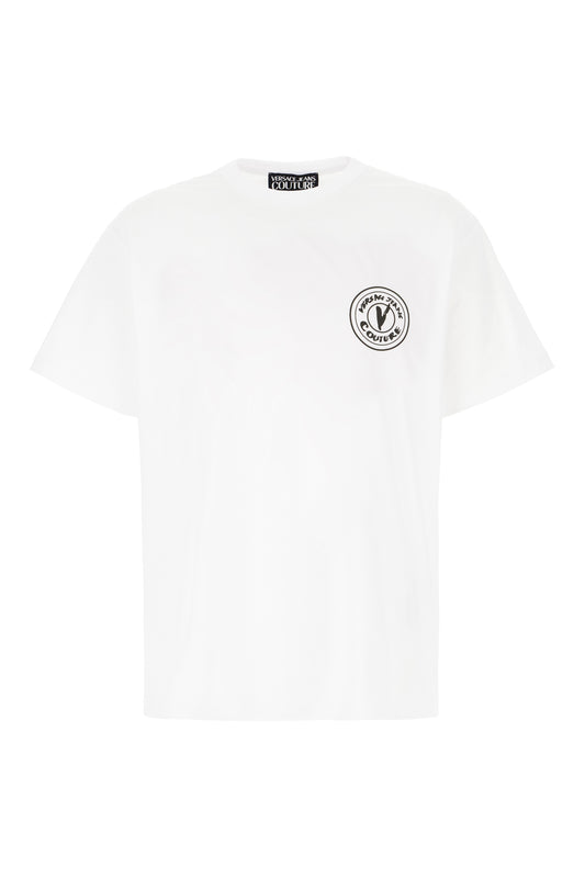 T-SHIRT_78GAHE07CJ00E_003_Image_1