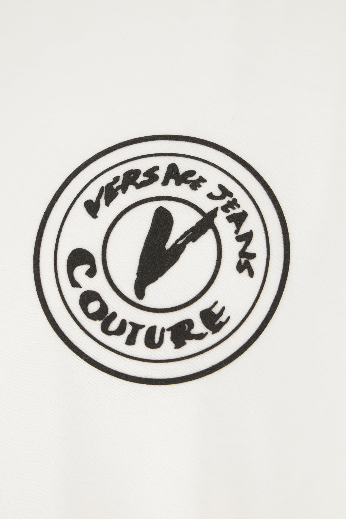 T-SHIRT_78GAHE07CJ00E_003_Image_3