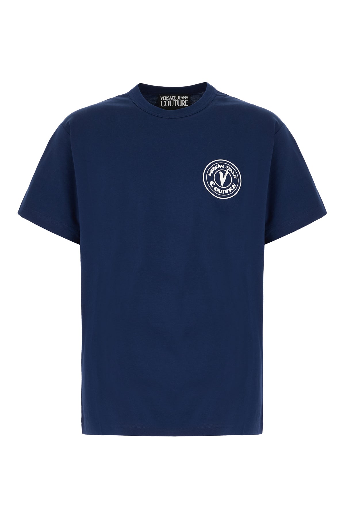 T-SHIRT_78GAHE07CJ00E_283_Image_1