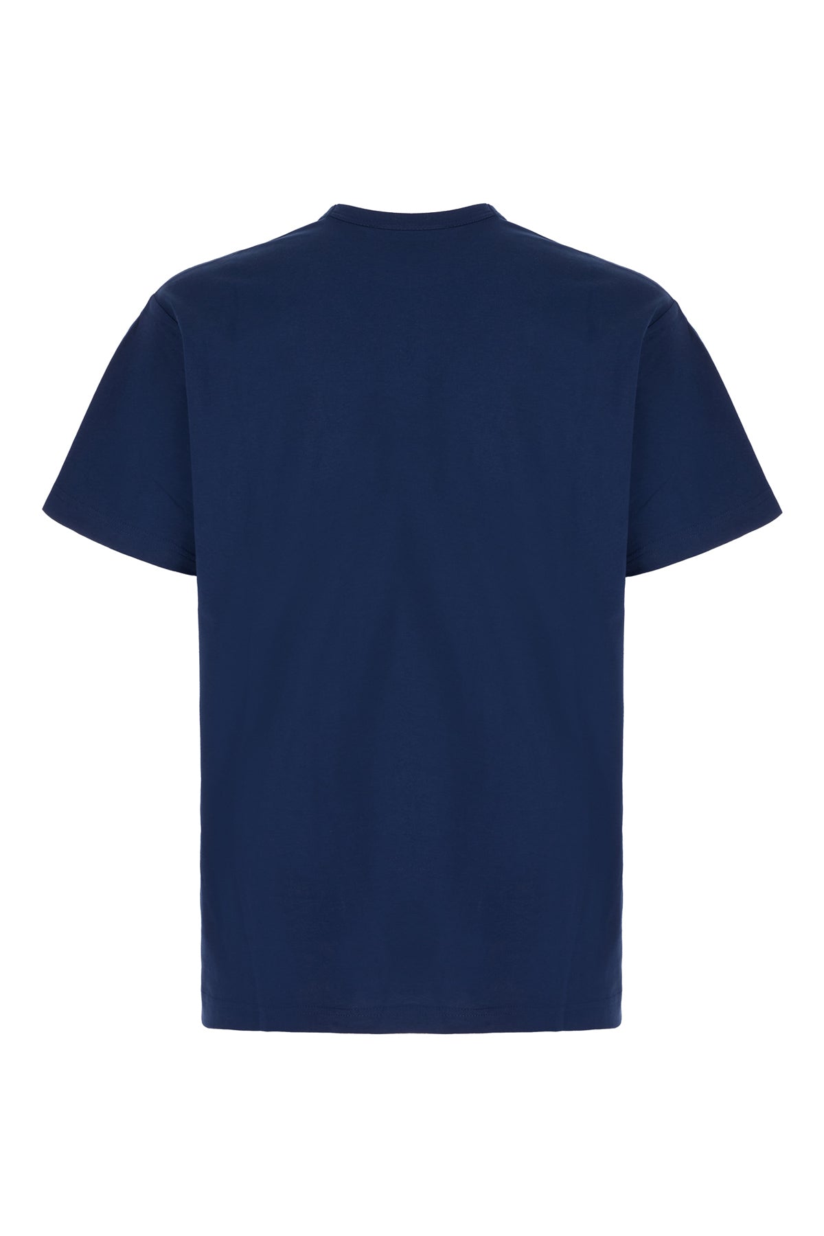 T-SHIRT_78GAHE07CJ00E_283_Image_2