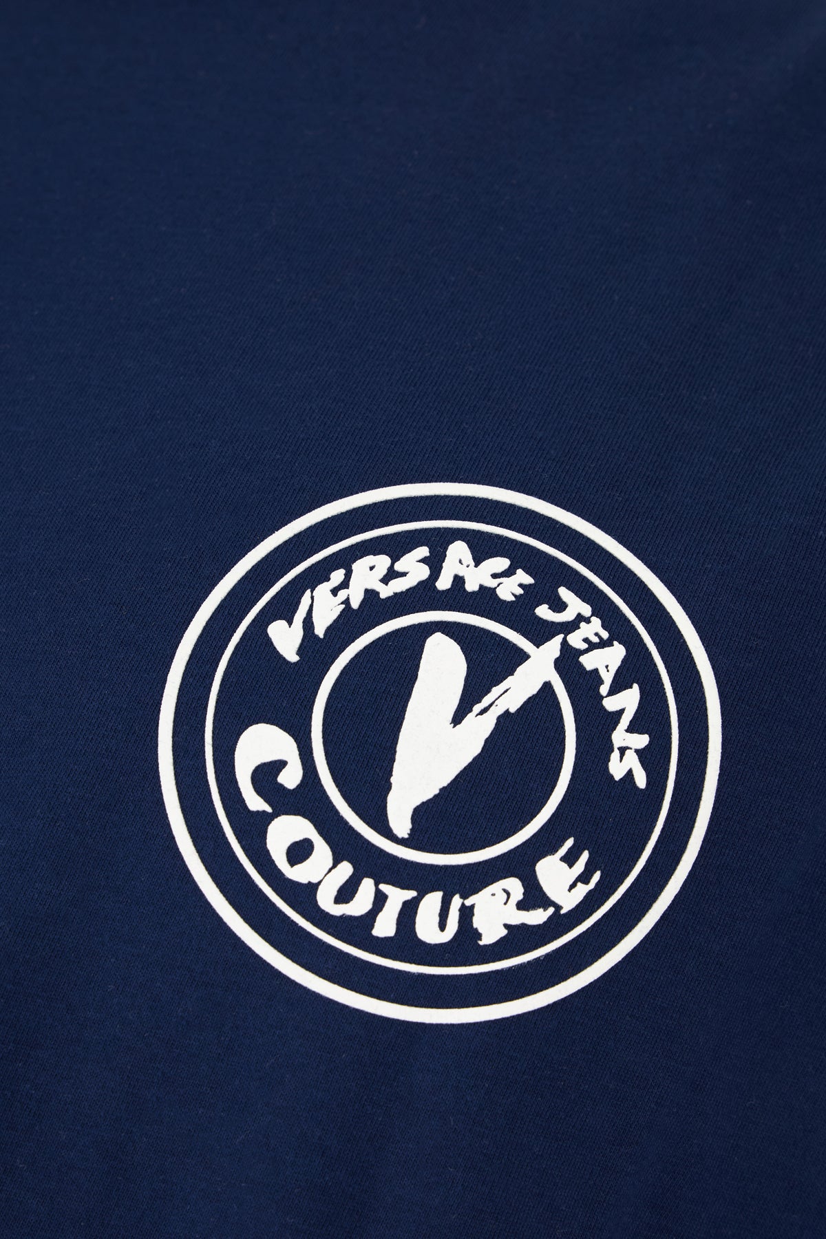 T-SHIRT_78GAHE07CJ00E_283_Image_3