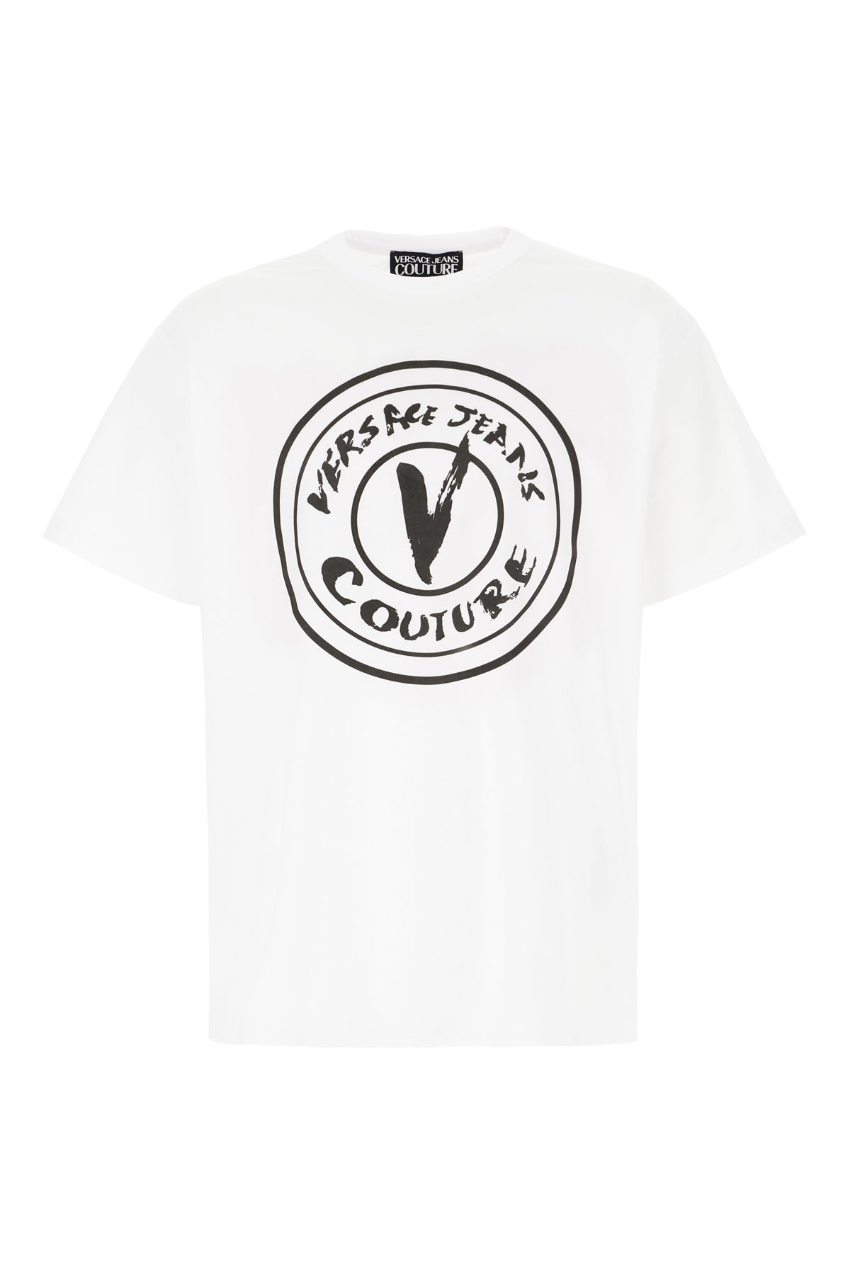 T-SHIRT_78GAHE08CJ00E_003_Image_1