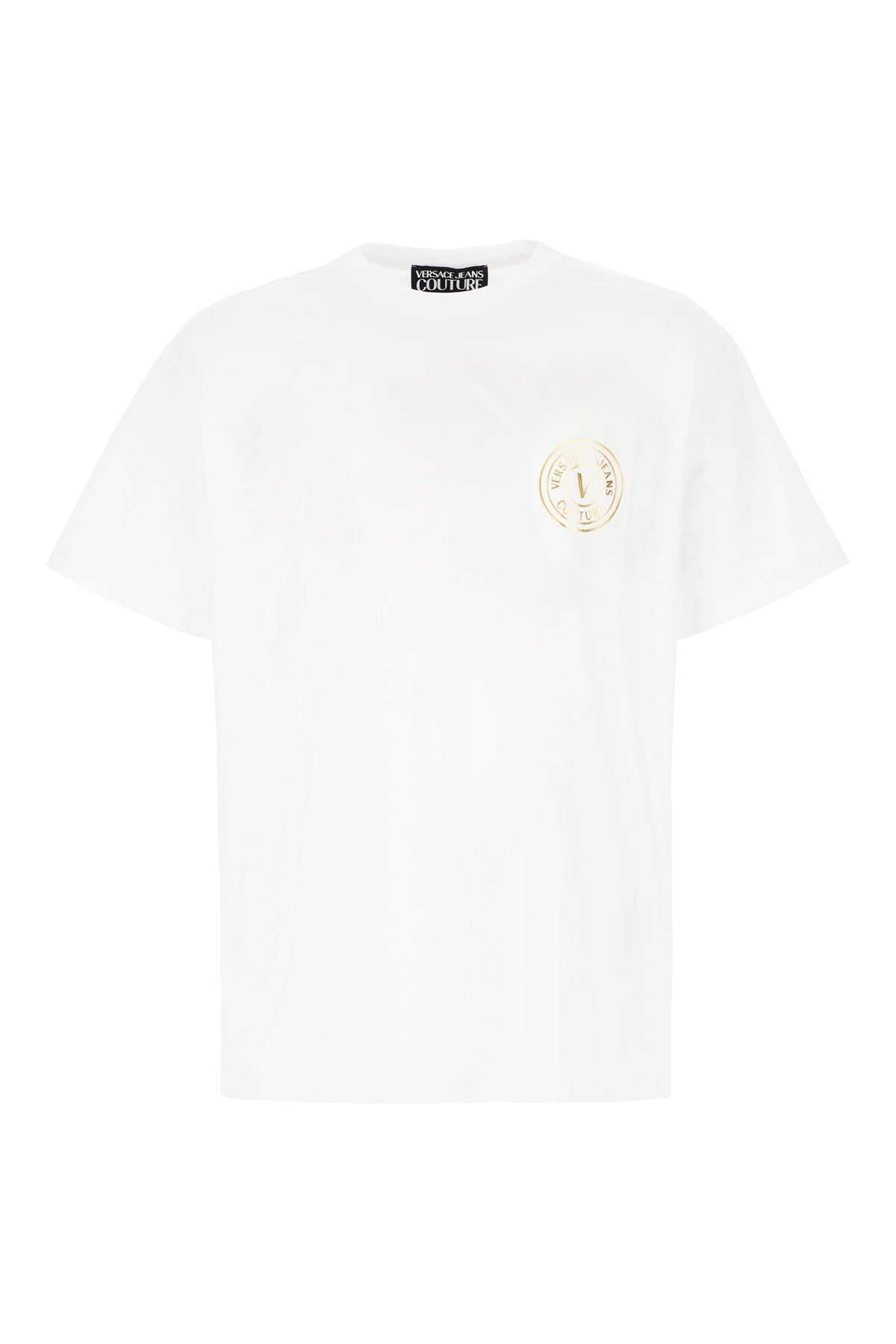 T-SHIRT_78GAHT00CJ00T_G03_Image_1