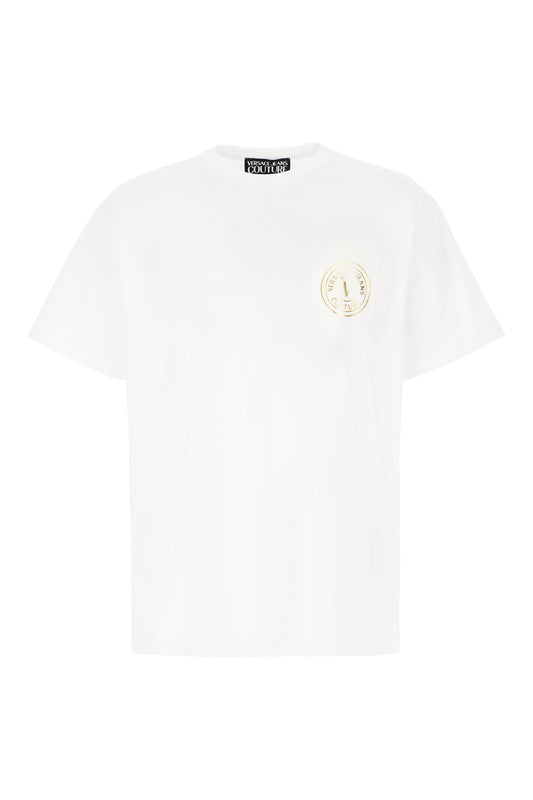 T-SHIRT_78GAHT00CJ00T_G03_Image_1