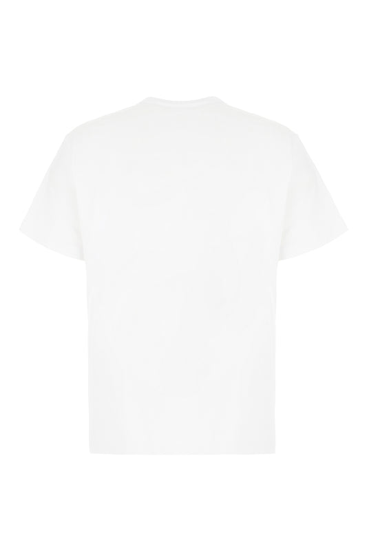 T-SHIRT_78GAHT00CJ00T_G03_Image_2