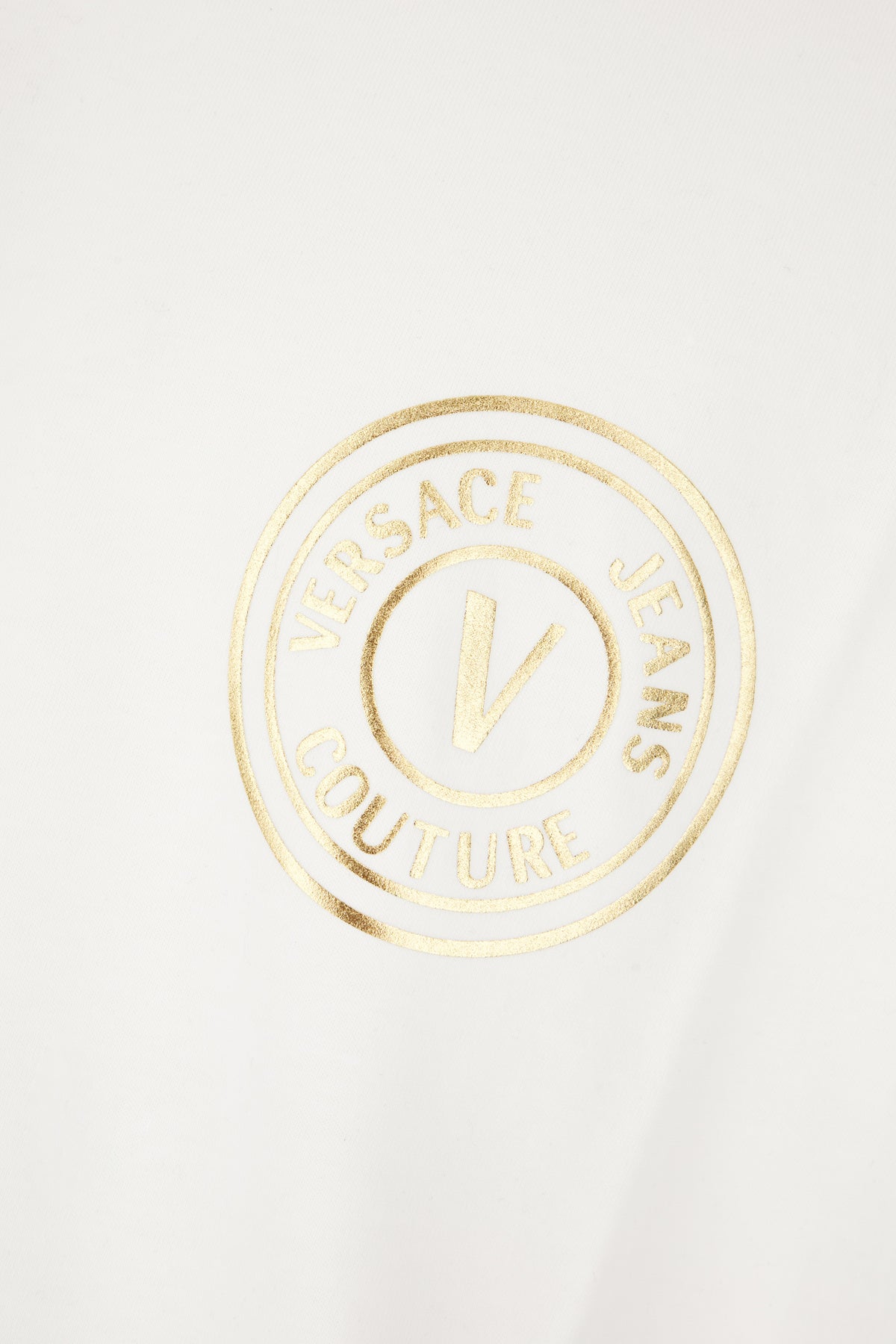 T-SHIRT_78GAHT00CJ00T_G03_Image_3