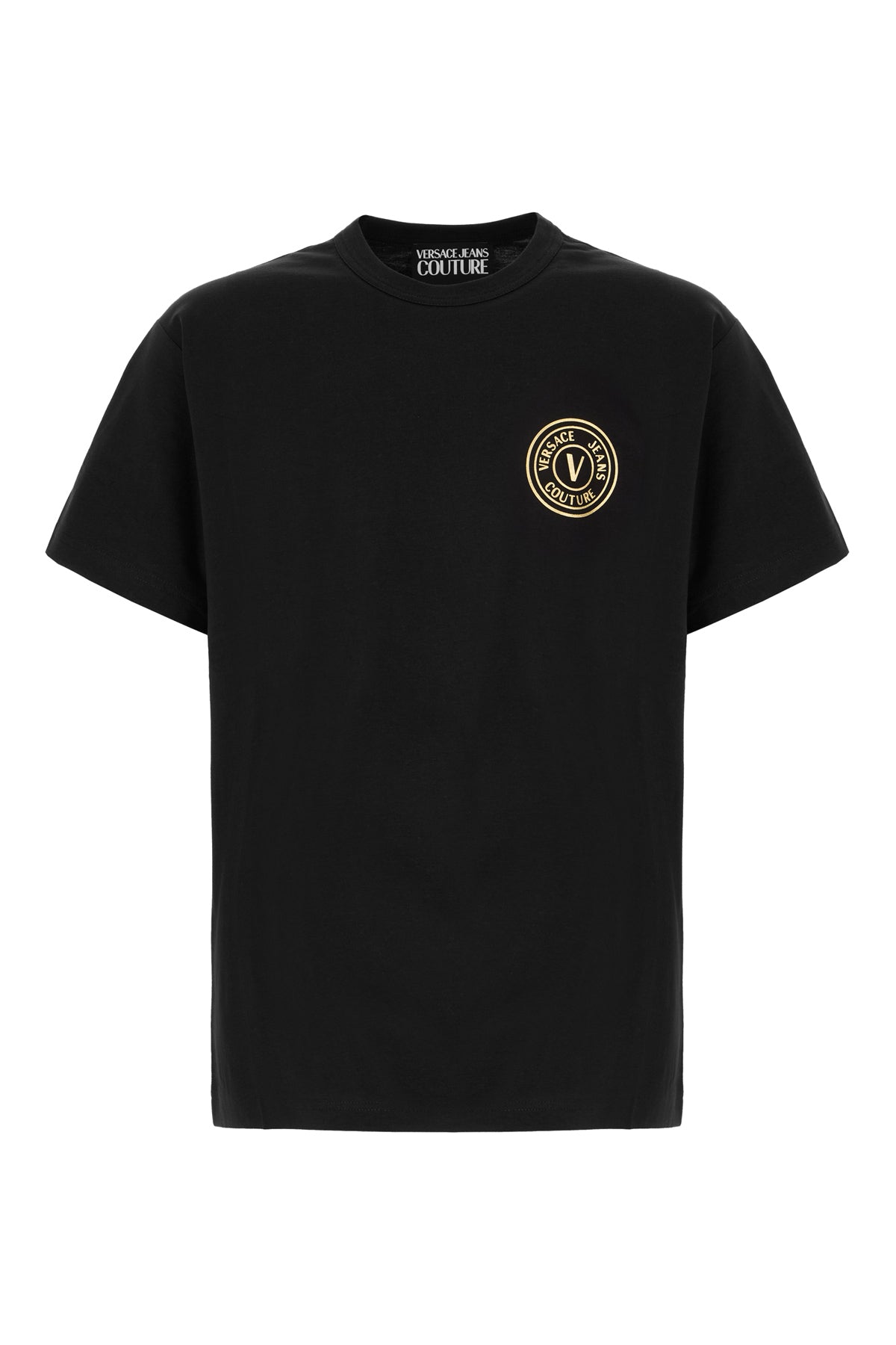 T-SHIRT_78GAHT00CJ00T_G89_Image_1