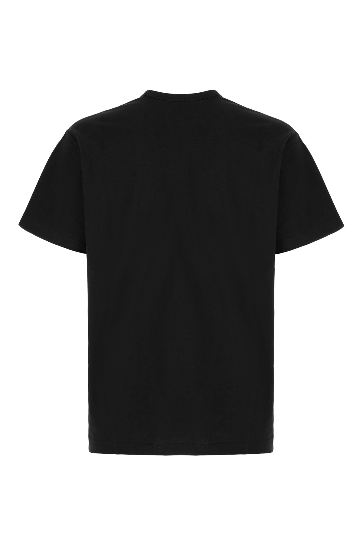 T-SHIRT_78GAHT00CJ00T_G89_Image_2
