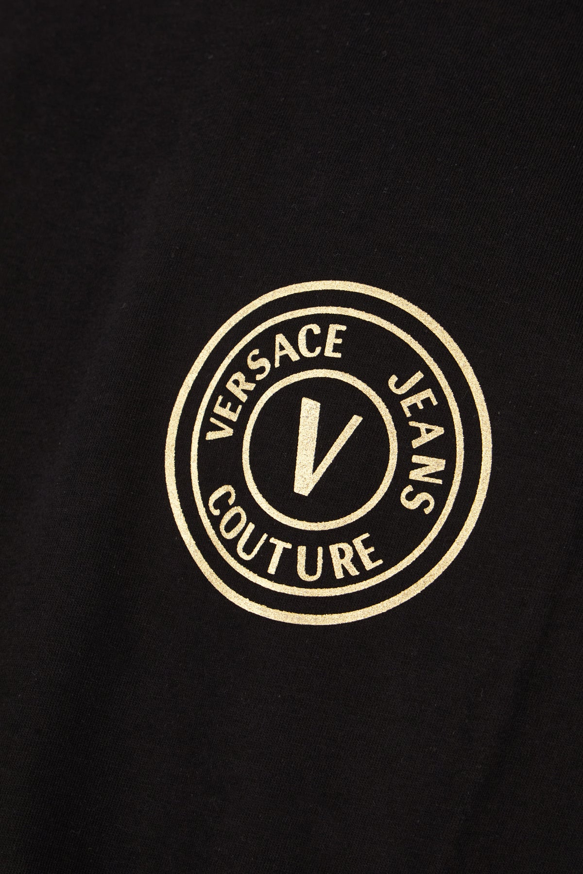 T-SHIRT_78GAHT00CJ00T_G89_Image_3