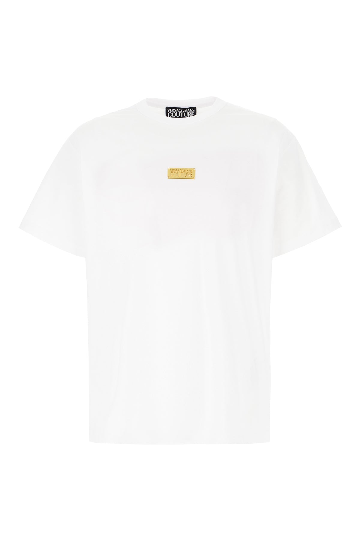 T-SHIRT_78GAHT08CJ00T_G03_Image_1