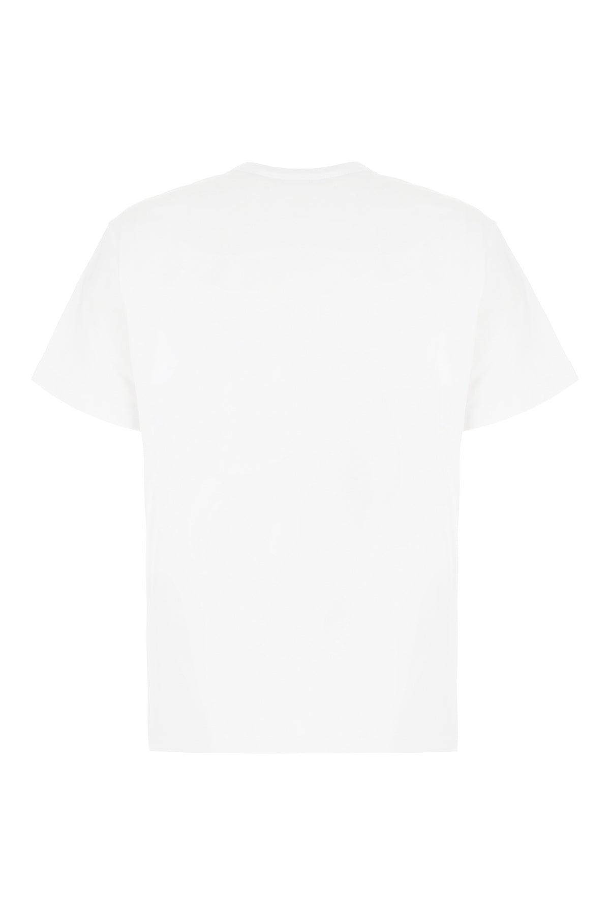 T-SHIRT_78GAHT08CJ00T_G03_Image_2