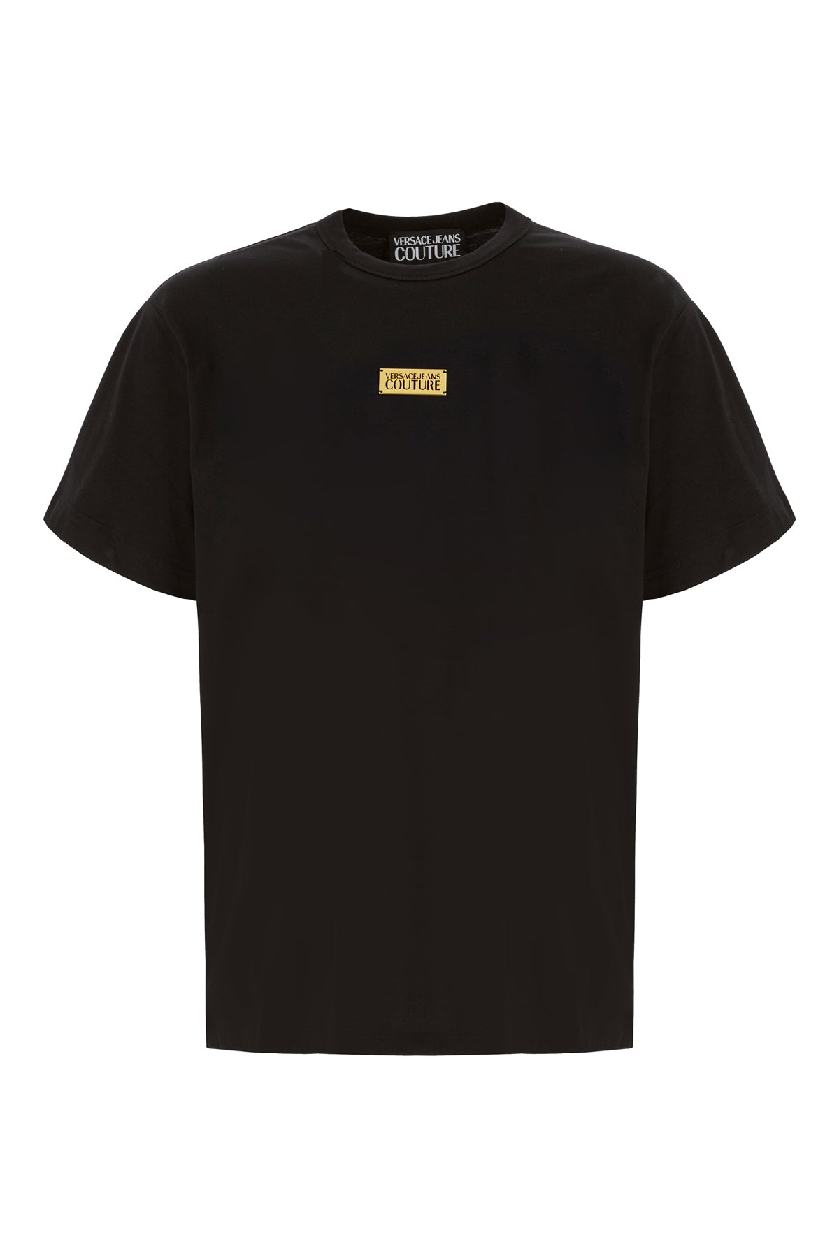 T-SHIRT_78GAHT08CJ00T_G89_Image_1