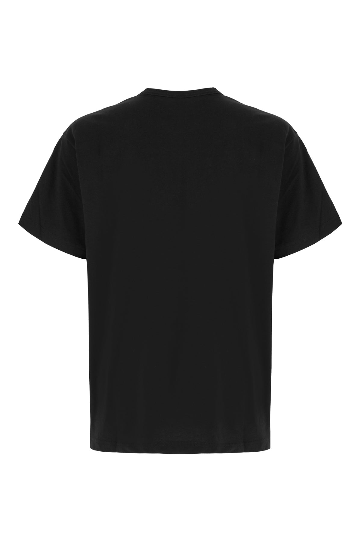 T-SHIRT_78GAHT08CJ00T_G89_Image_2