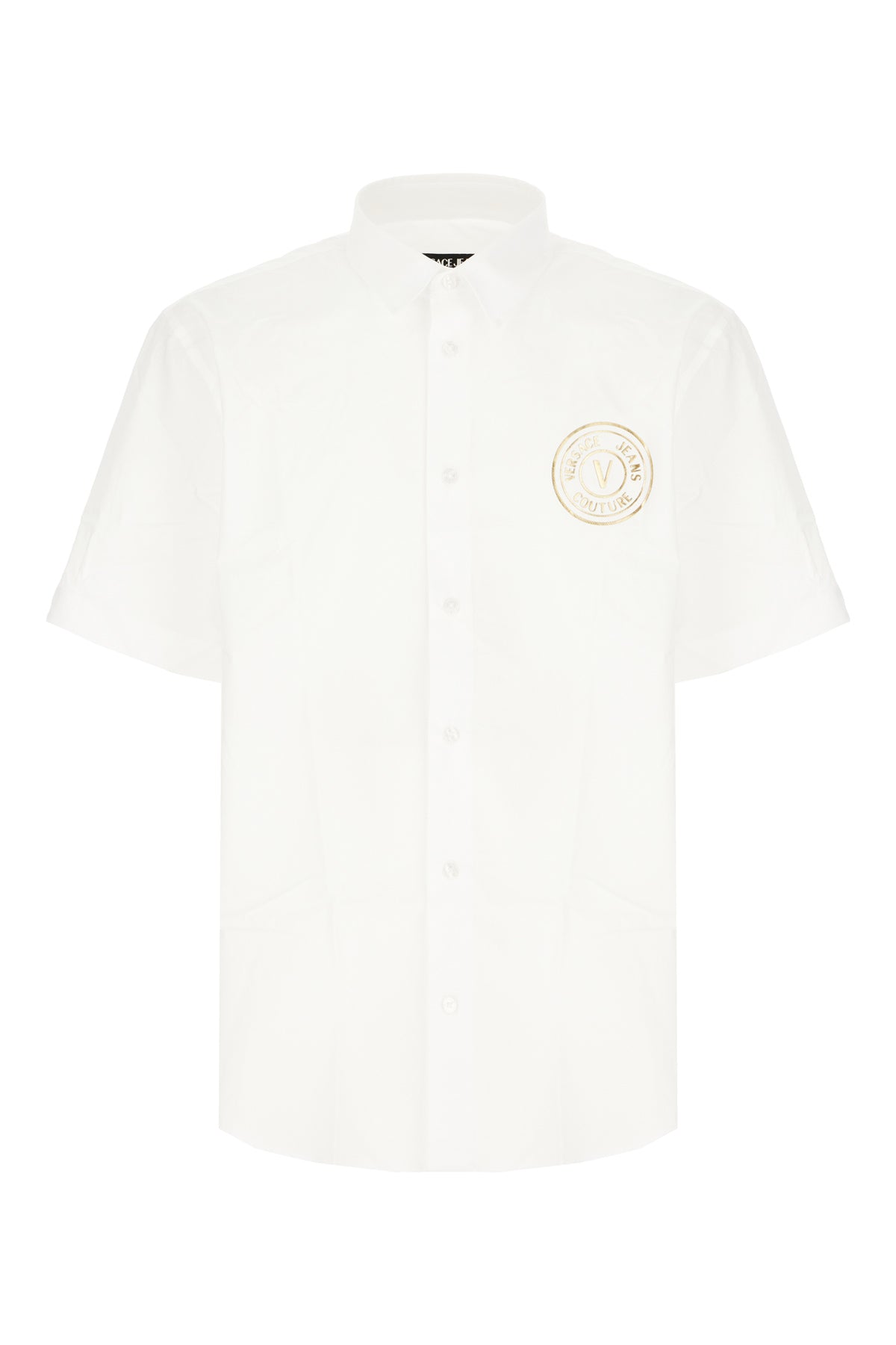 T-SHIRT_78GALY11CN002_G03_Image_1