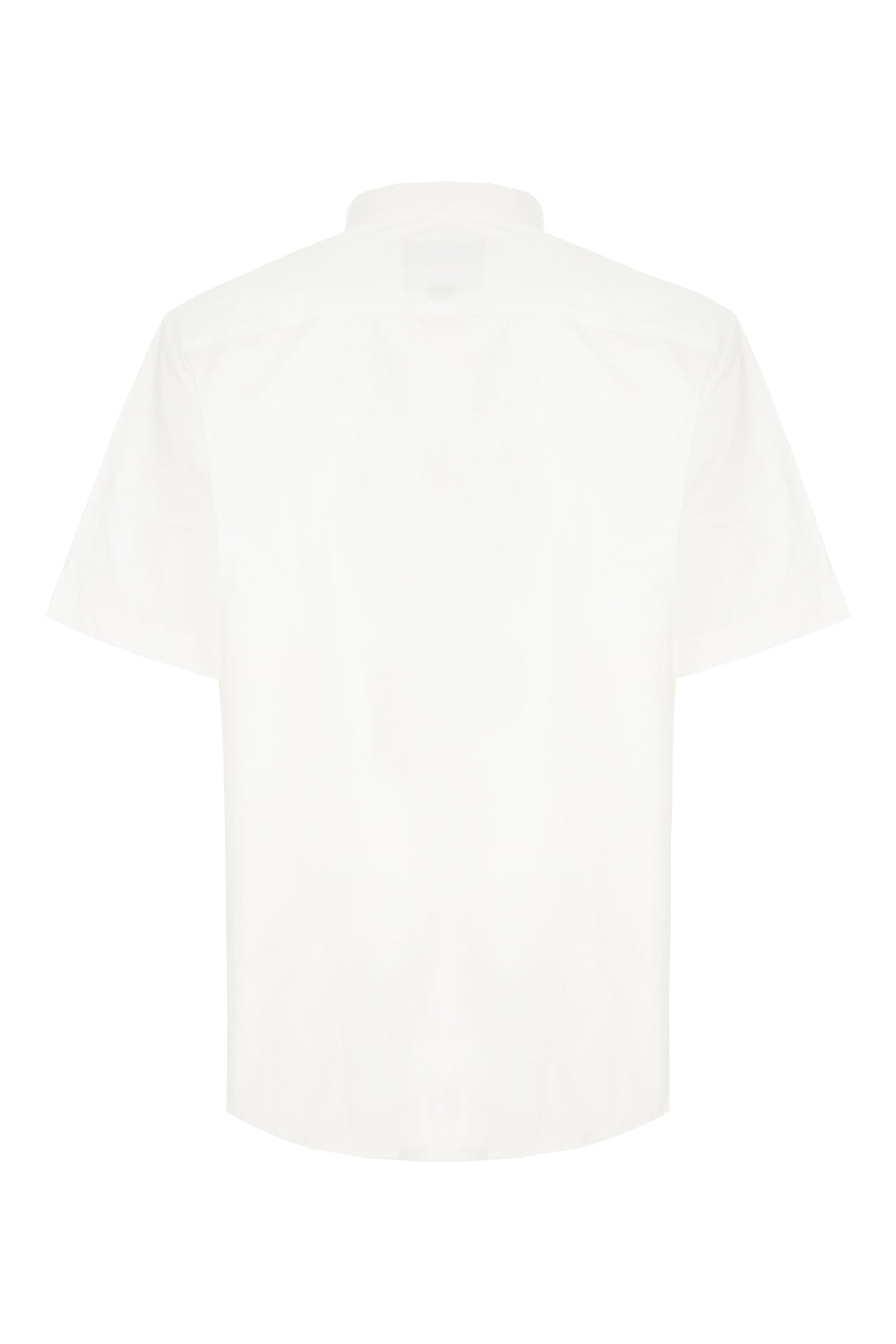 T-SHIRT_78GALY11CN002_G03_Image_2