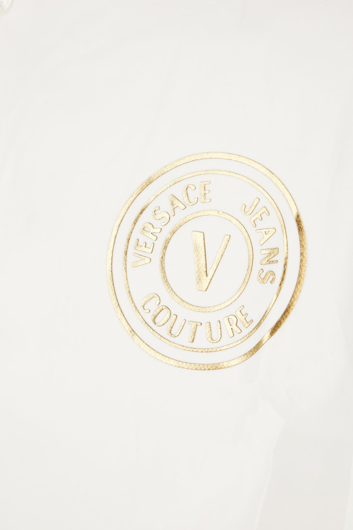 T-SHIRT_78GALY11CN002_G03_Image_3