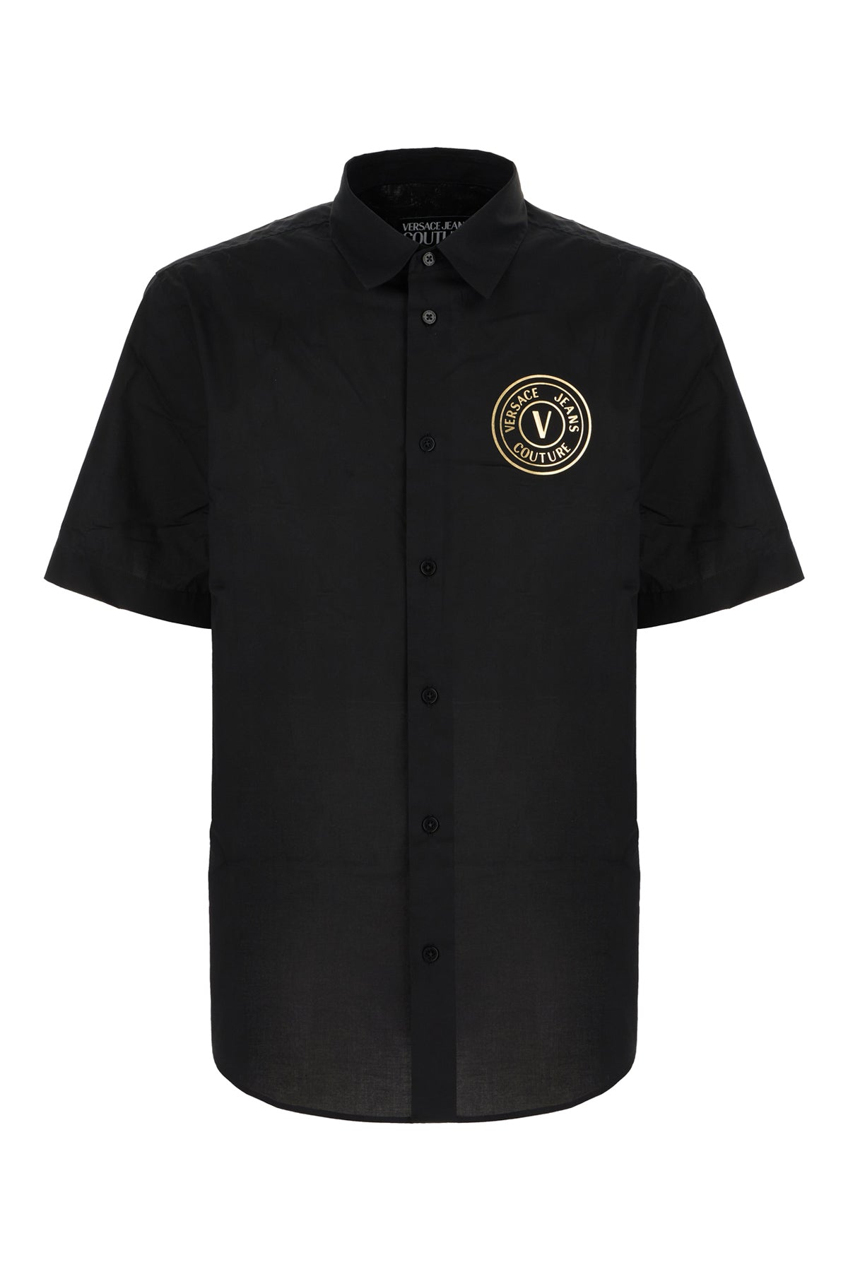 T-SHIRT_78GALY11CN002_G89_Image_1