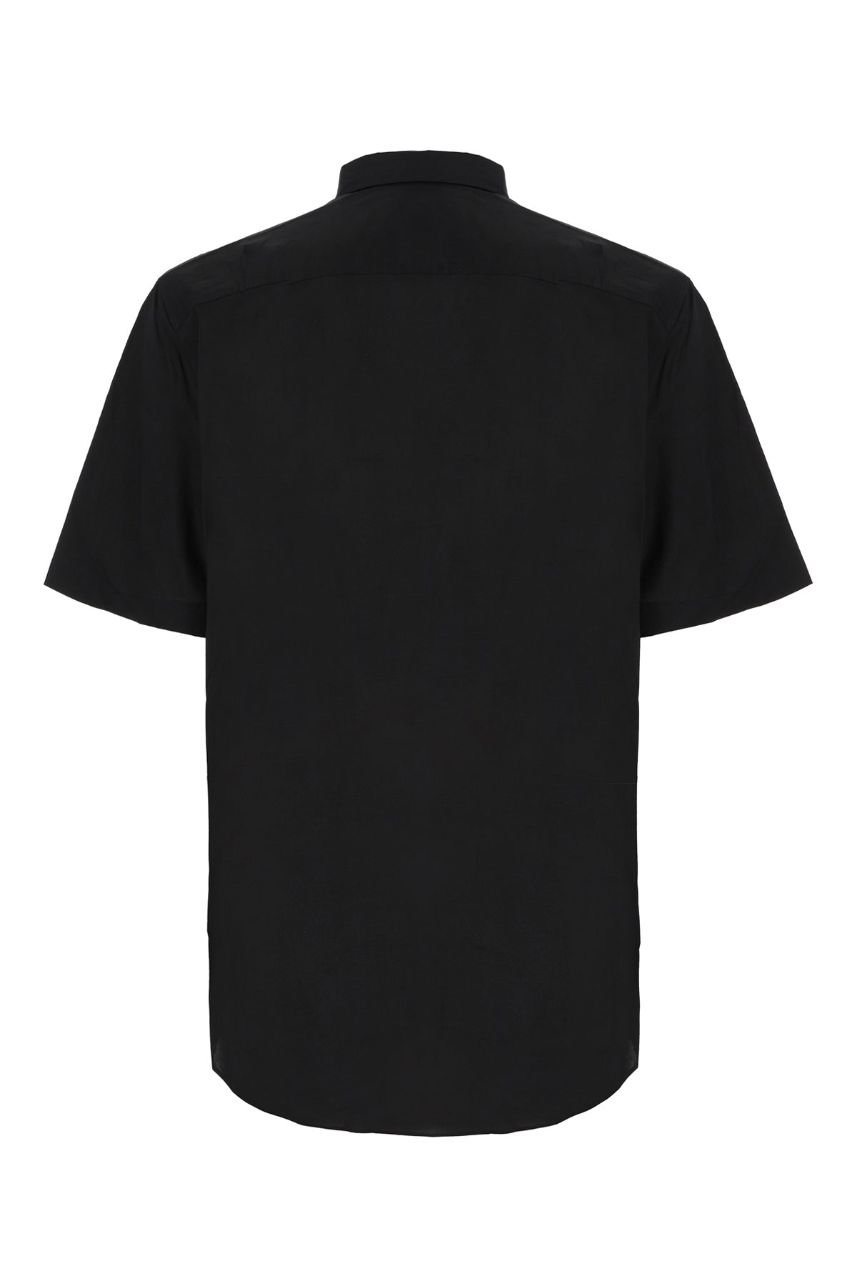 T-SHIRT_78GALY11CN002_G89_Image_2