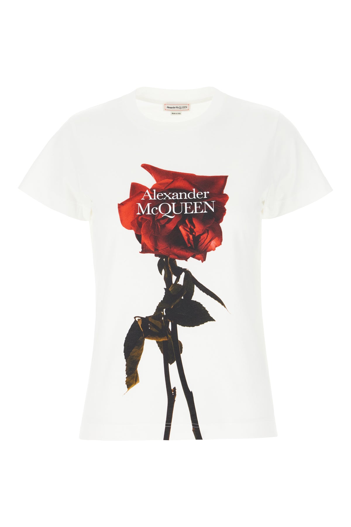 T-SHIRT_790827QZAMD_0900_Image_1