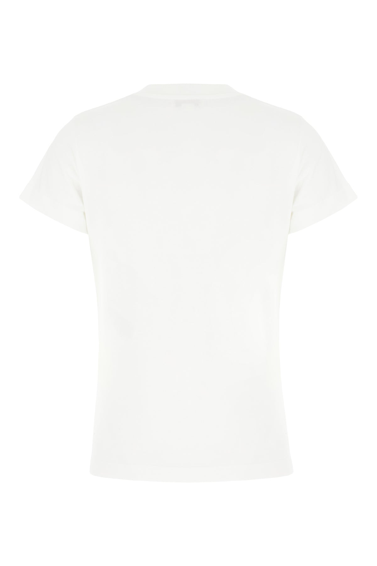 T-SHIRT_790827QZAMD_0900_Image_2