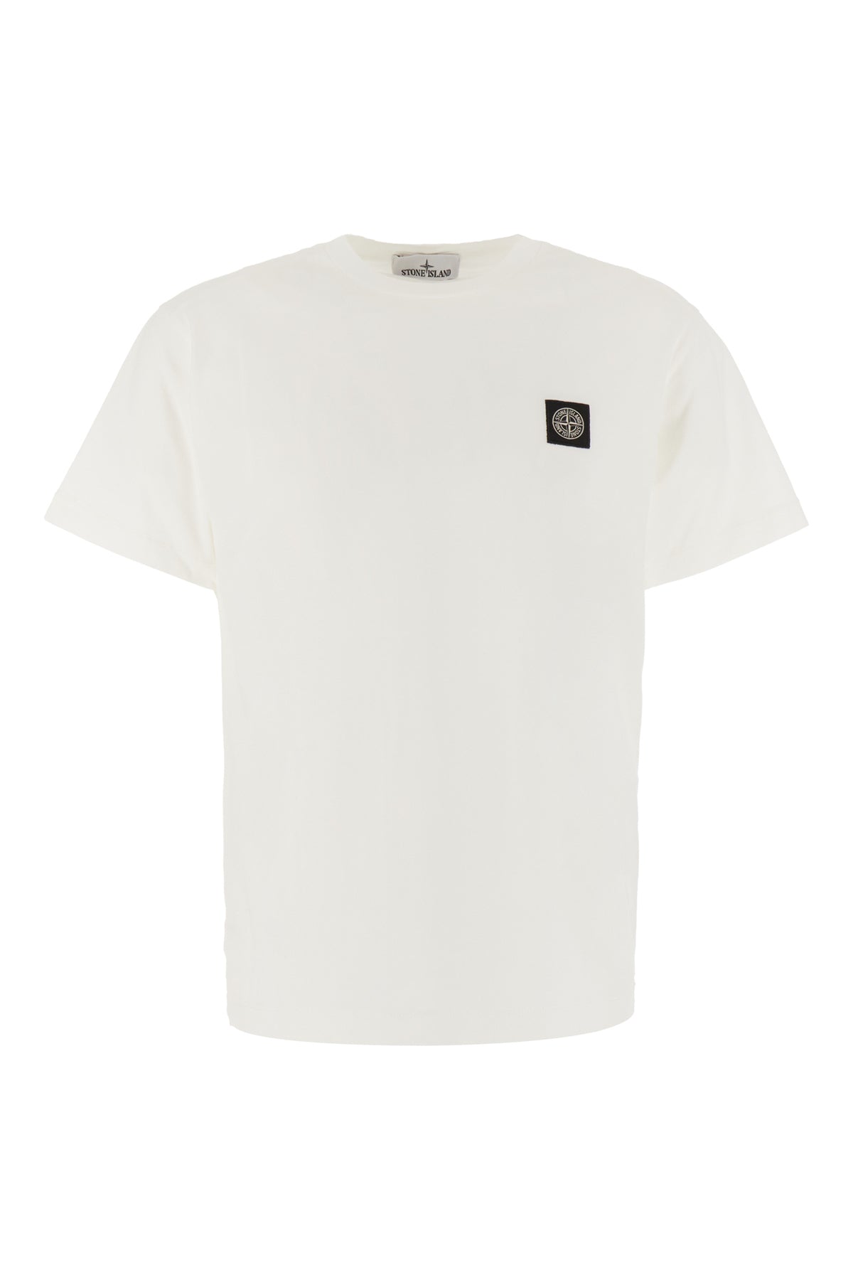 T-SHIRT_791524113_A0001_Image_1
