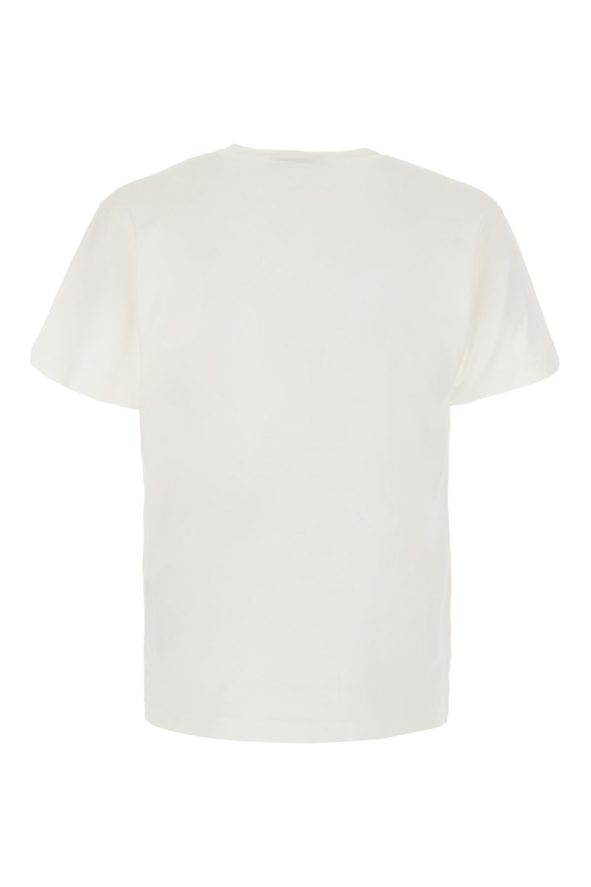 T-SHIRT_791524113_A0001_Image_2