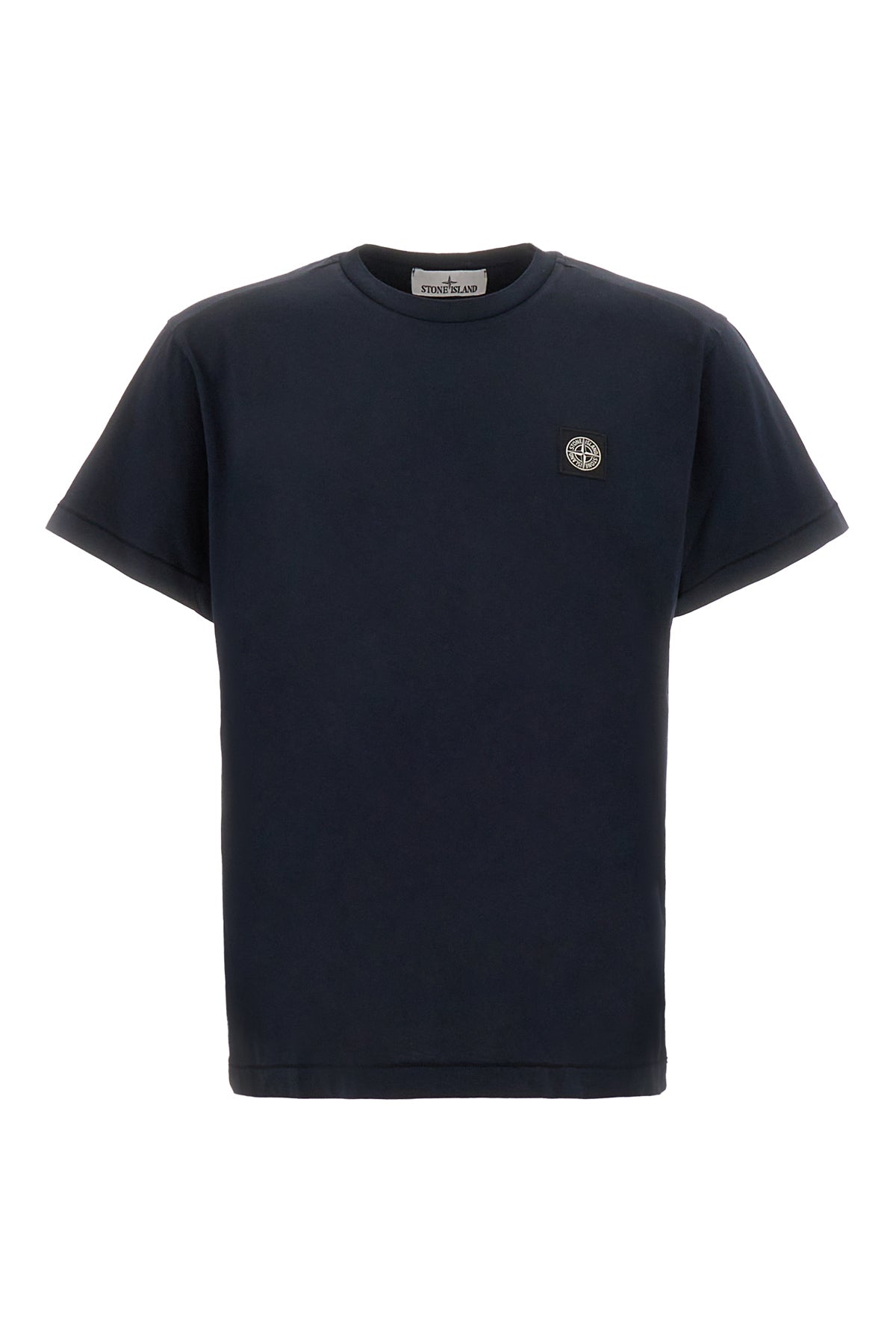 T-SHIRT_791524113_A0020_Image_1